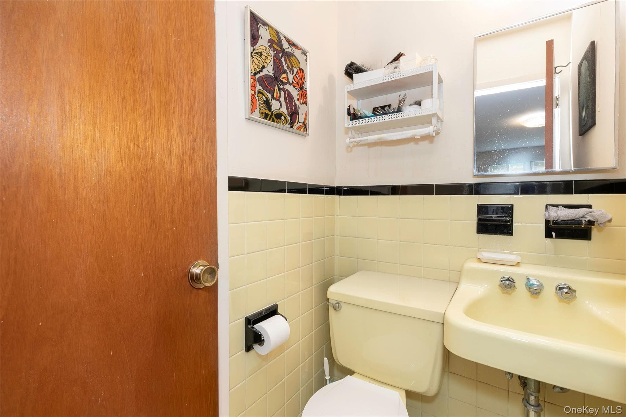 810 Neill Avenue thumbnail 14