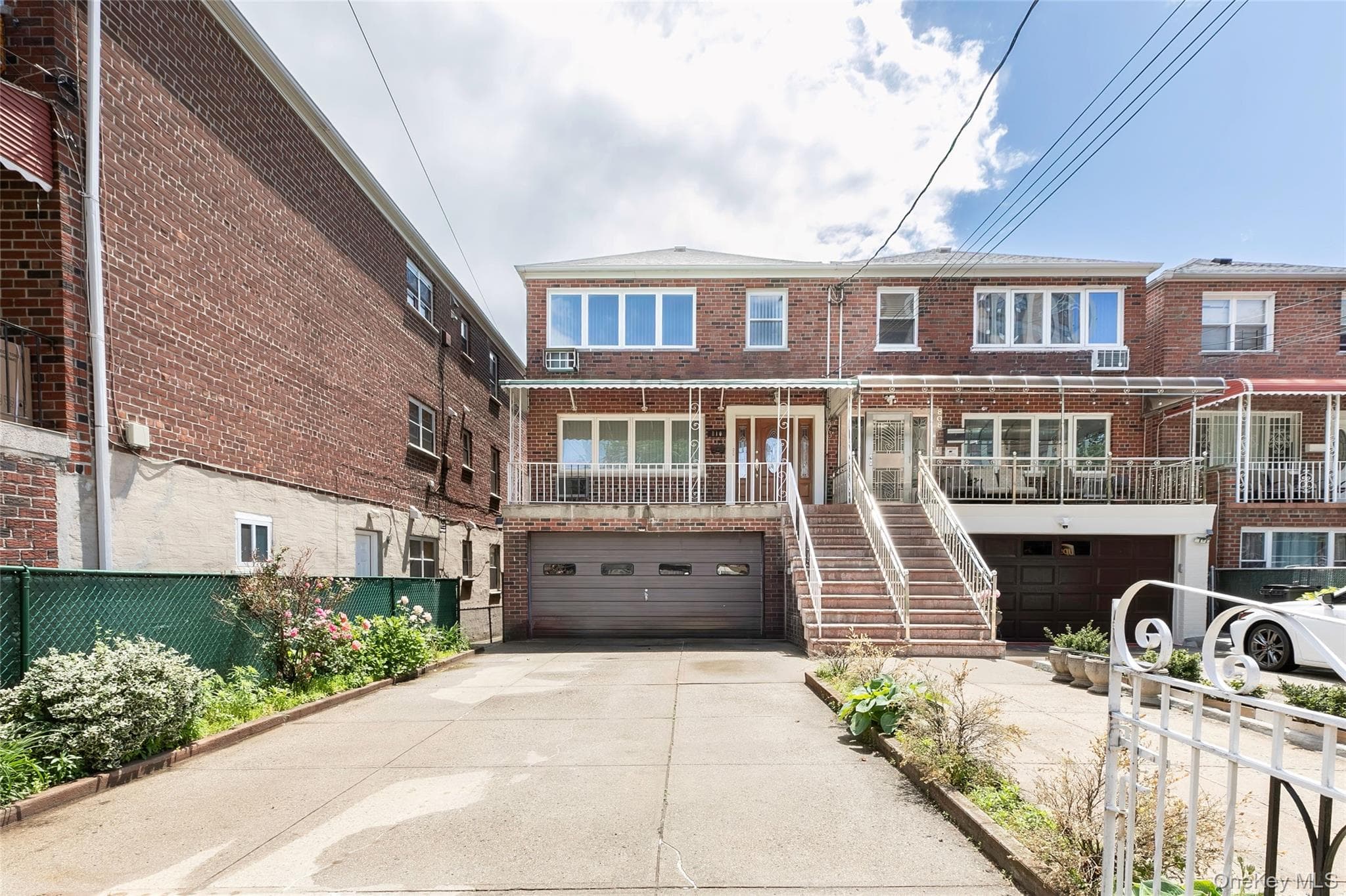 810 Neill Avenue thumbnail 2