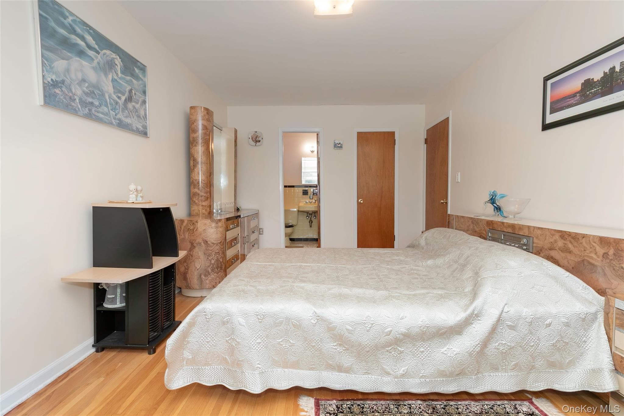 810 Neill Avenue thumbnail 20