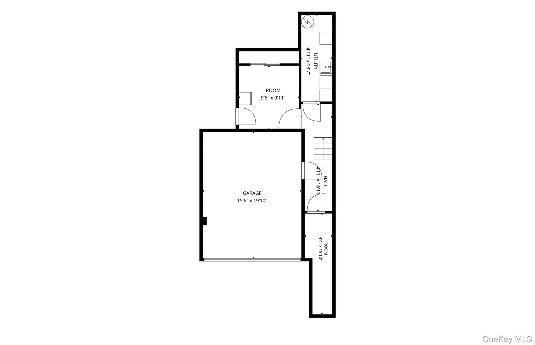 810 Neill Avenue thumbnail 31