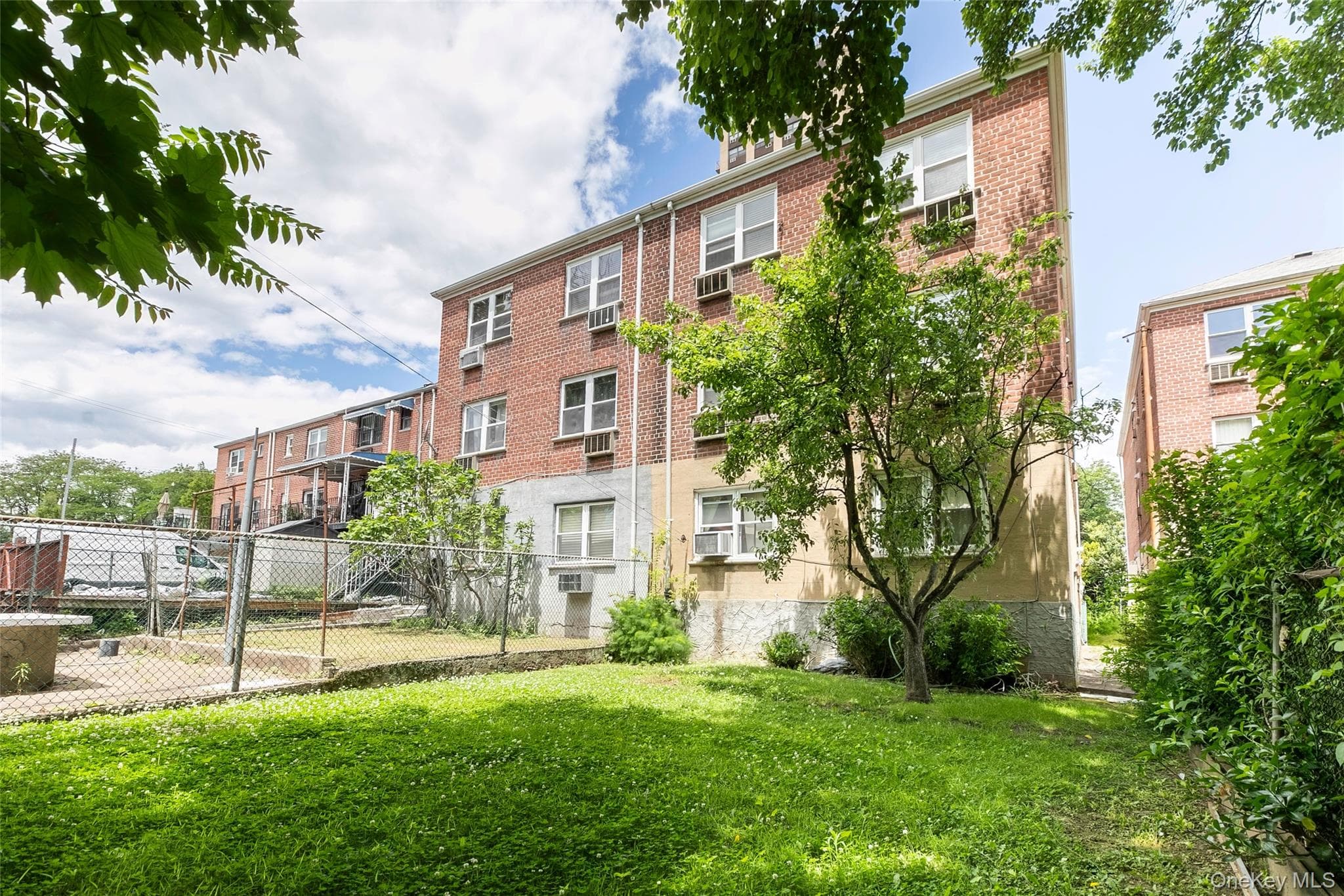 810 Neill Avenue thumbnail 29