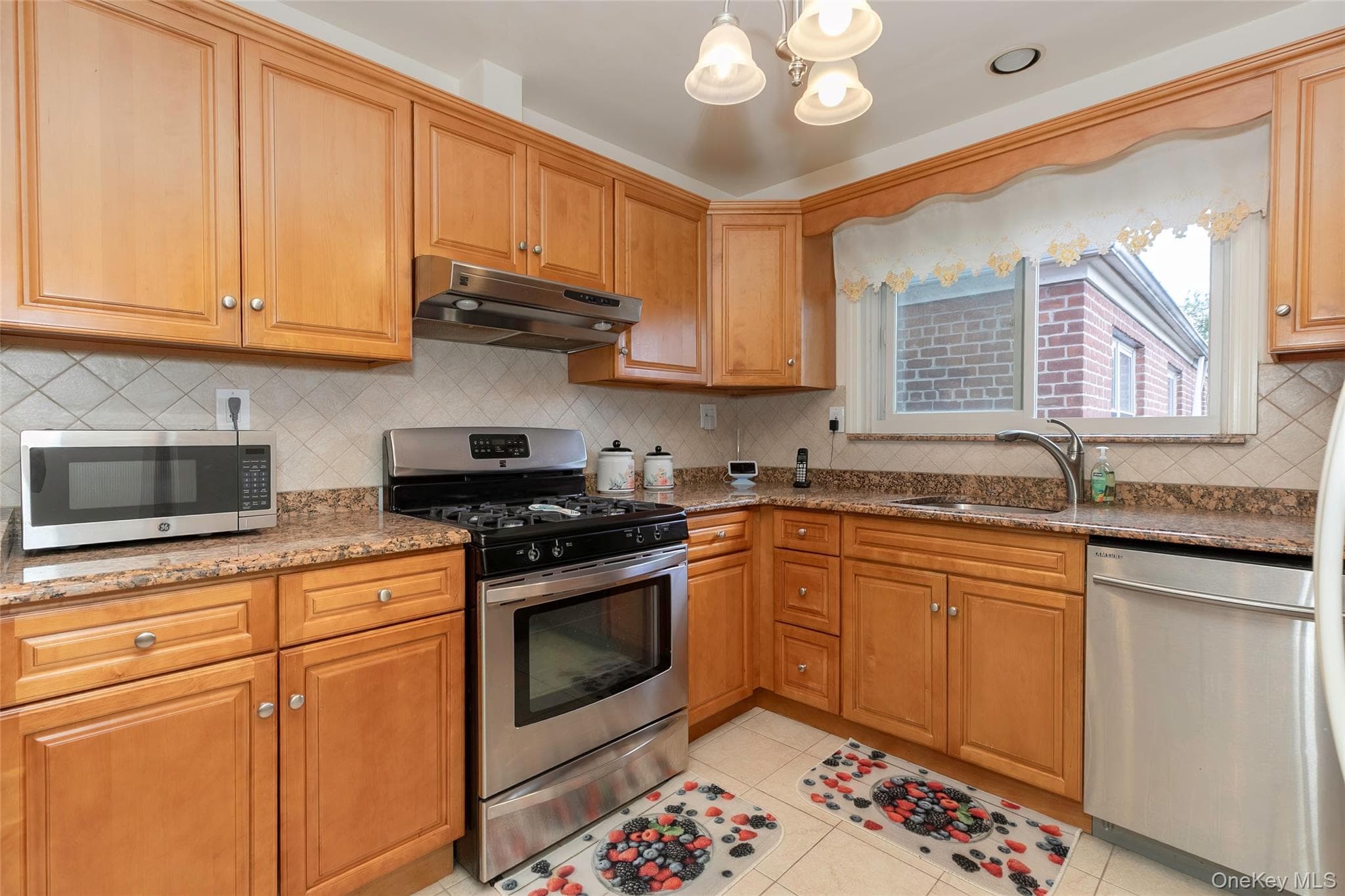810 Neill Avenue thumbnail 15