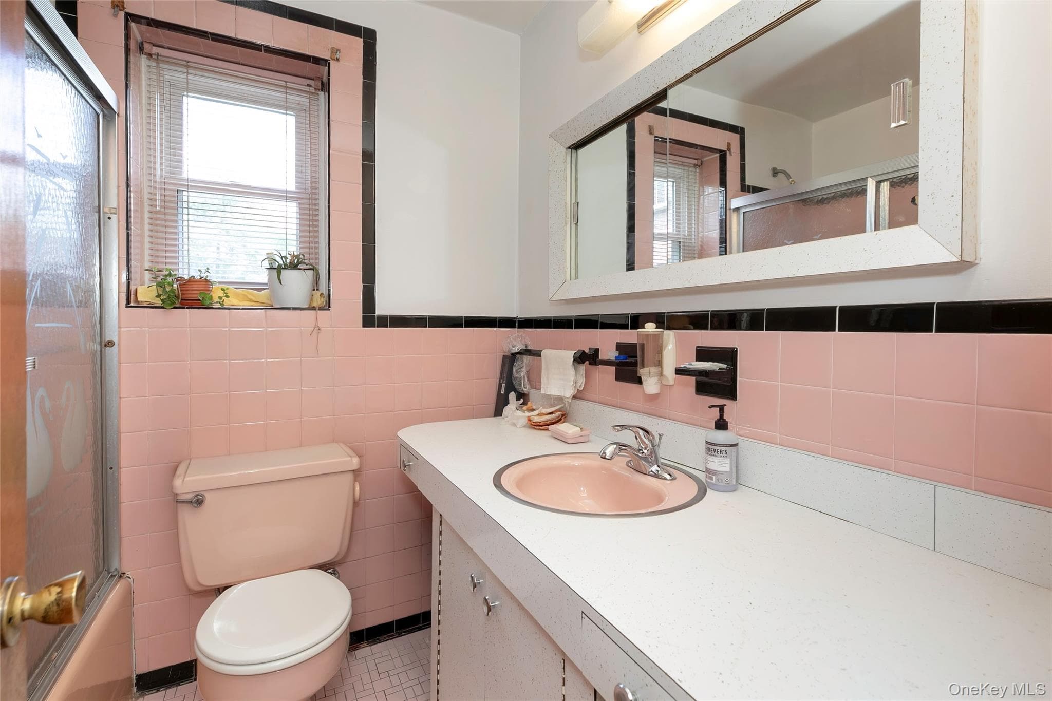 810 Neill Avenue thumbnail 11