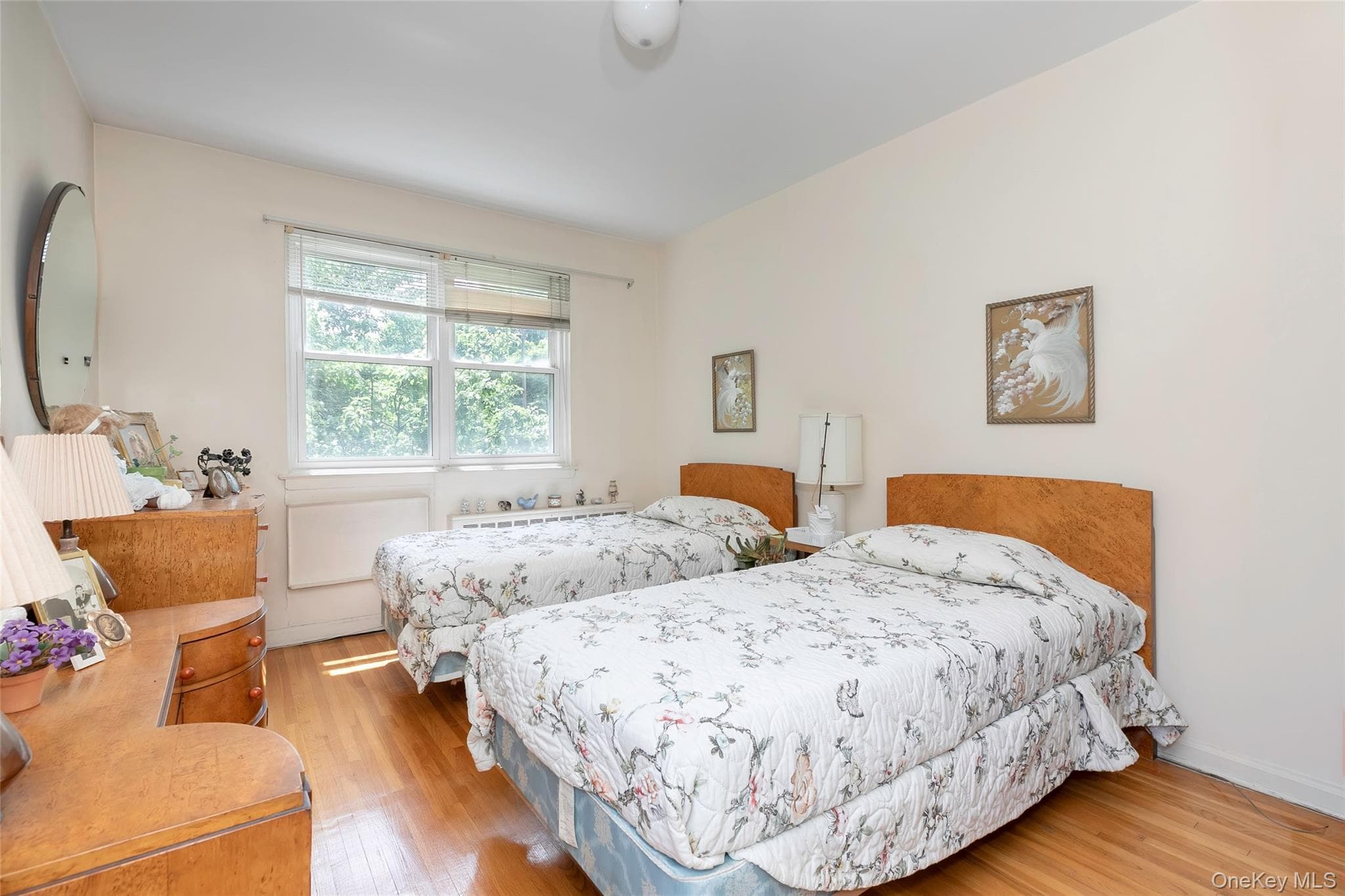 810 Neill Avenue thumbnail 12