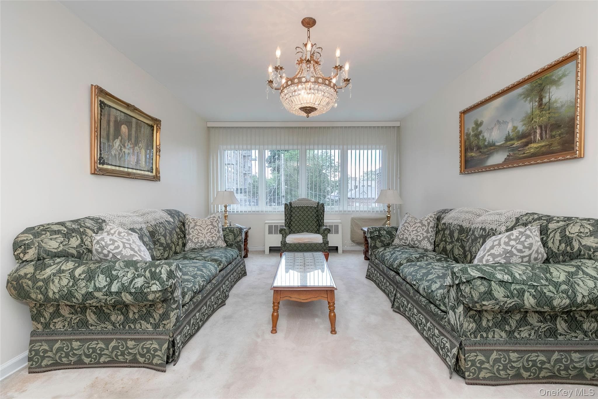 810 Neill Avenue thumbnail 23