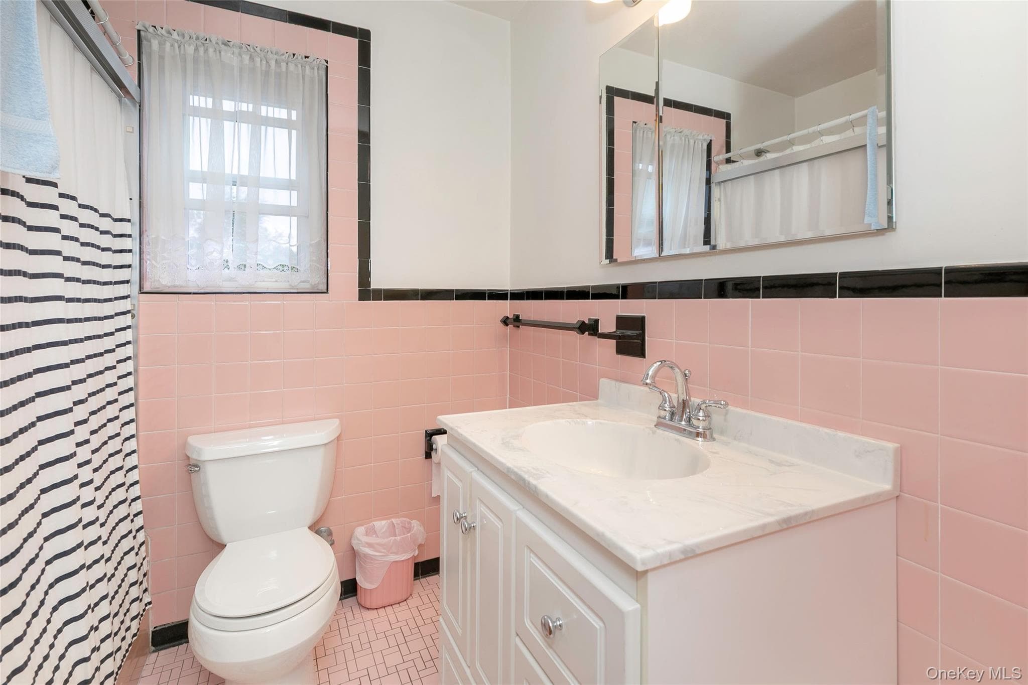 810 Neill Avenue thumbnail 18