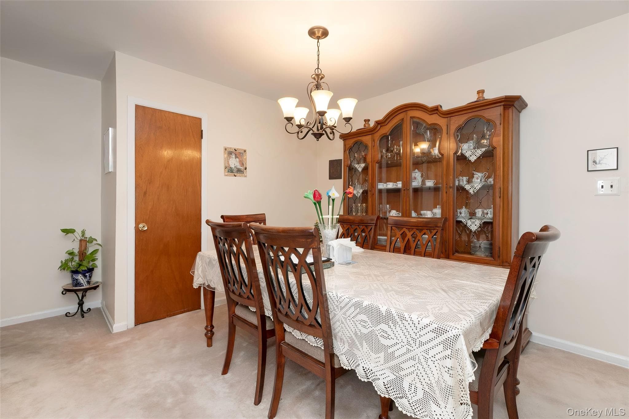 810 Neill Avenue thumbnail 16