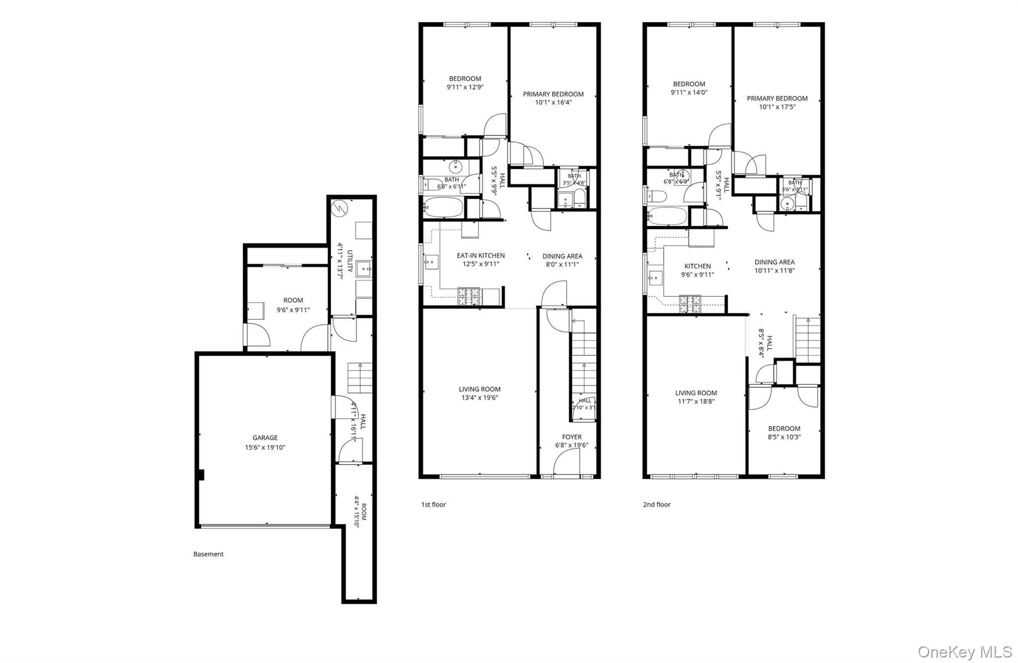 810 Neill Avenue thumbnail 30