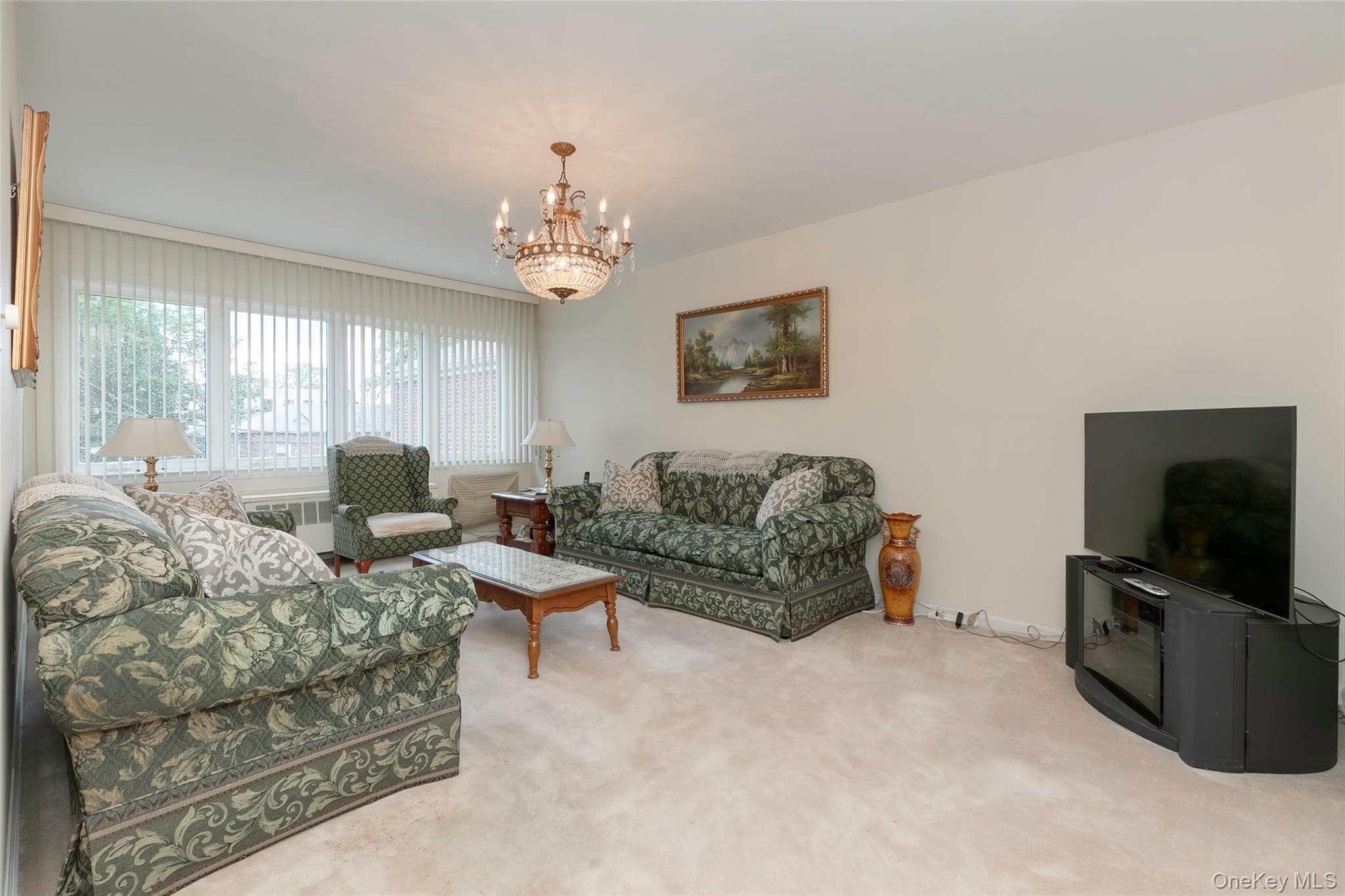 810 Neill Avenue thumbnail 24