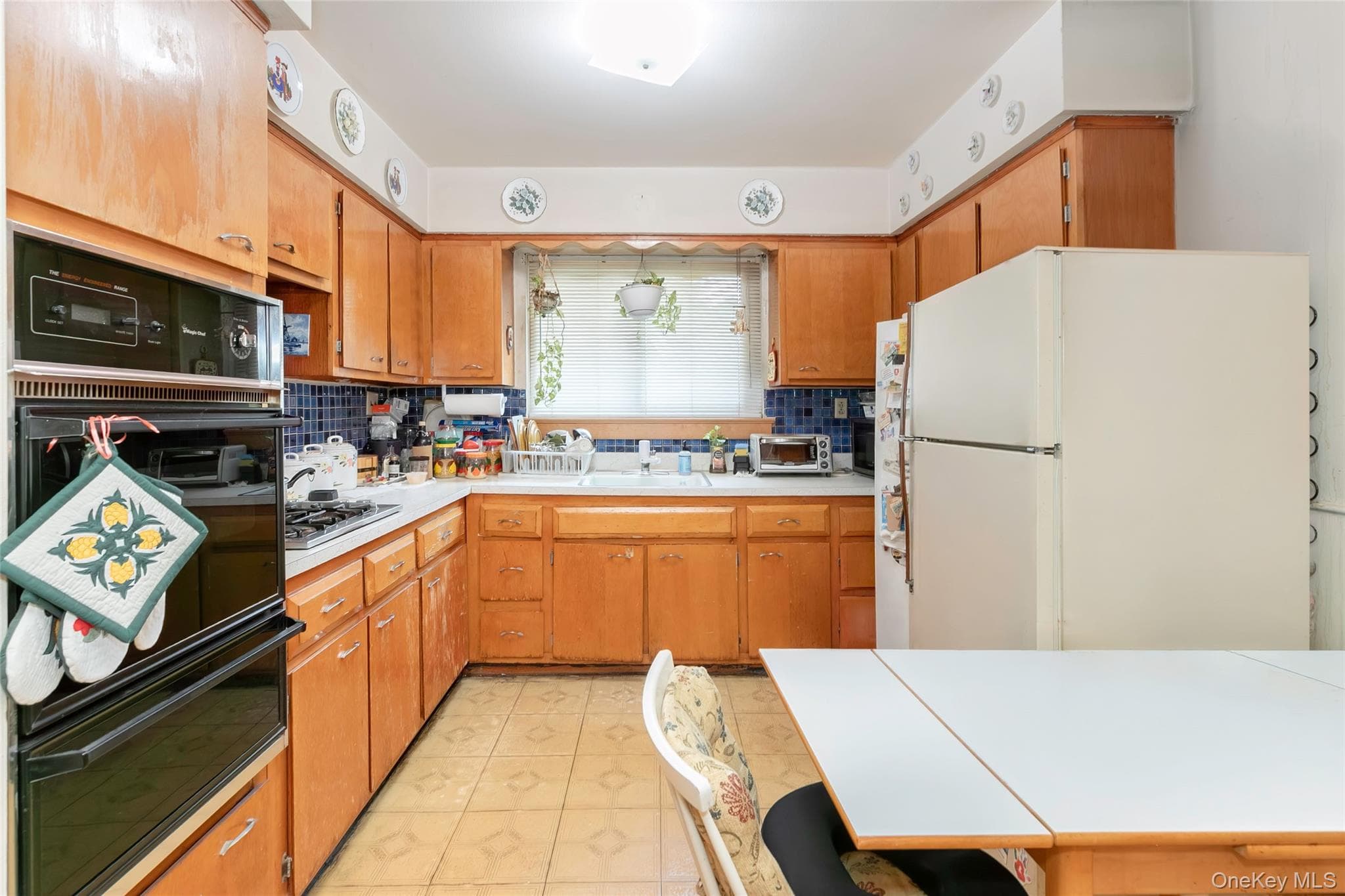 810 Neill Avenue thumbnail 9