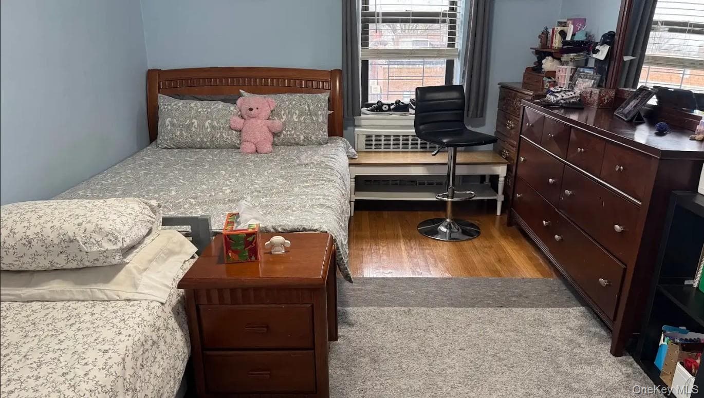 65-39 108th Street Unit: E6 thumbnail 11