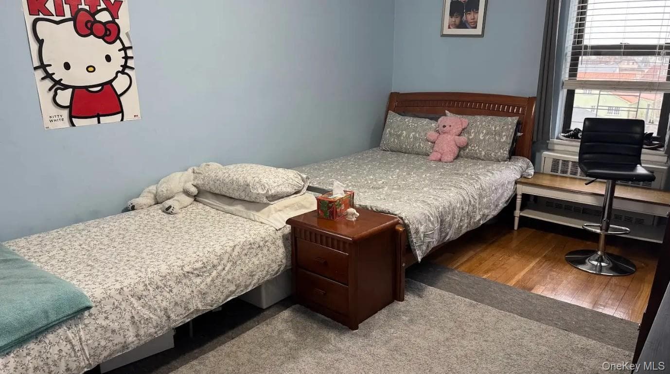 65-39 108th Street Unit: E6 thumbnail 12