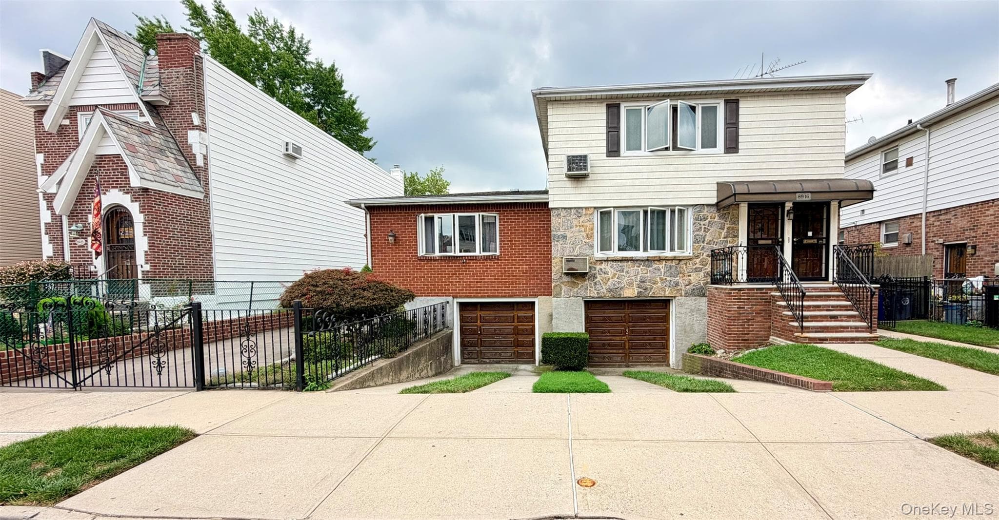 89-16 Doran Avenue thumbnail 2