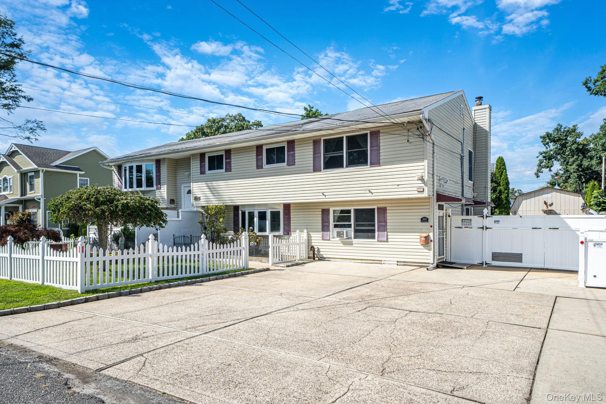 201 Overton Street thumbnail 38