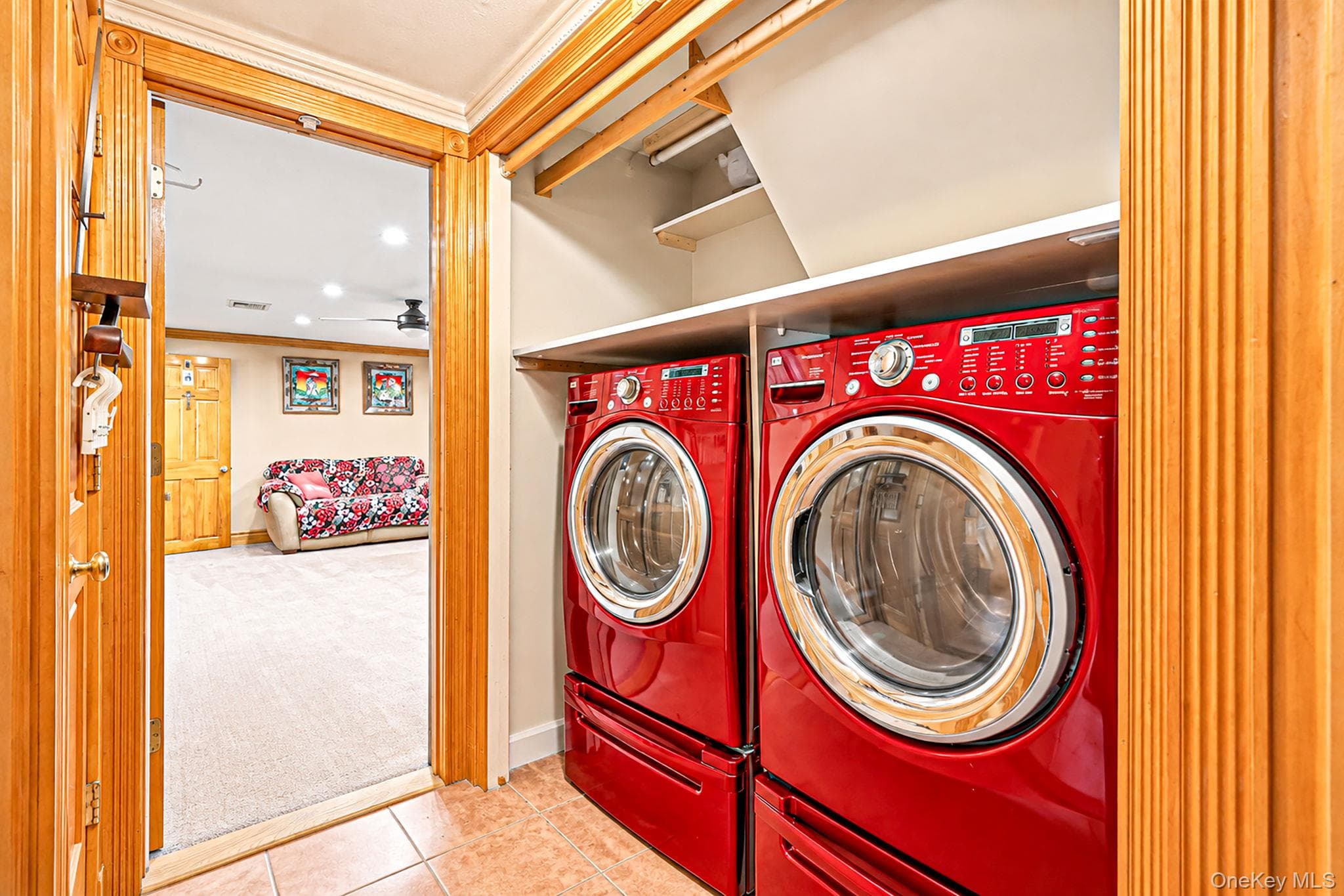 201 Overton Street thumbnail 12