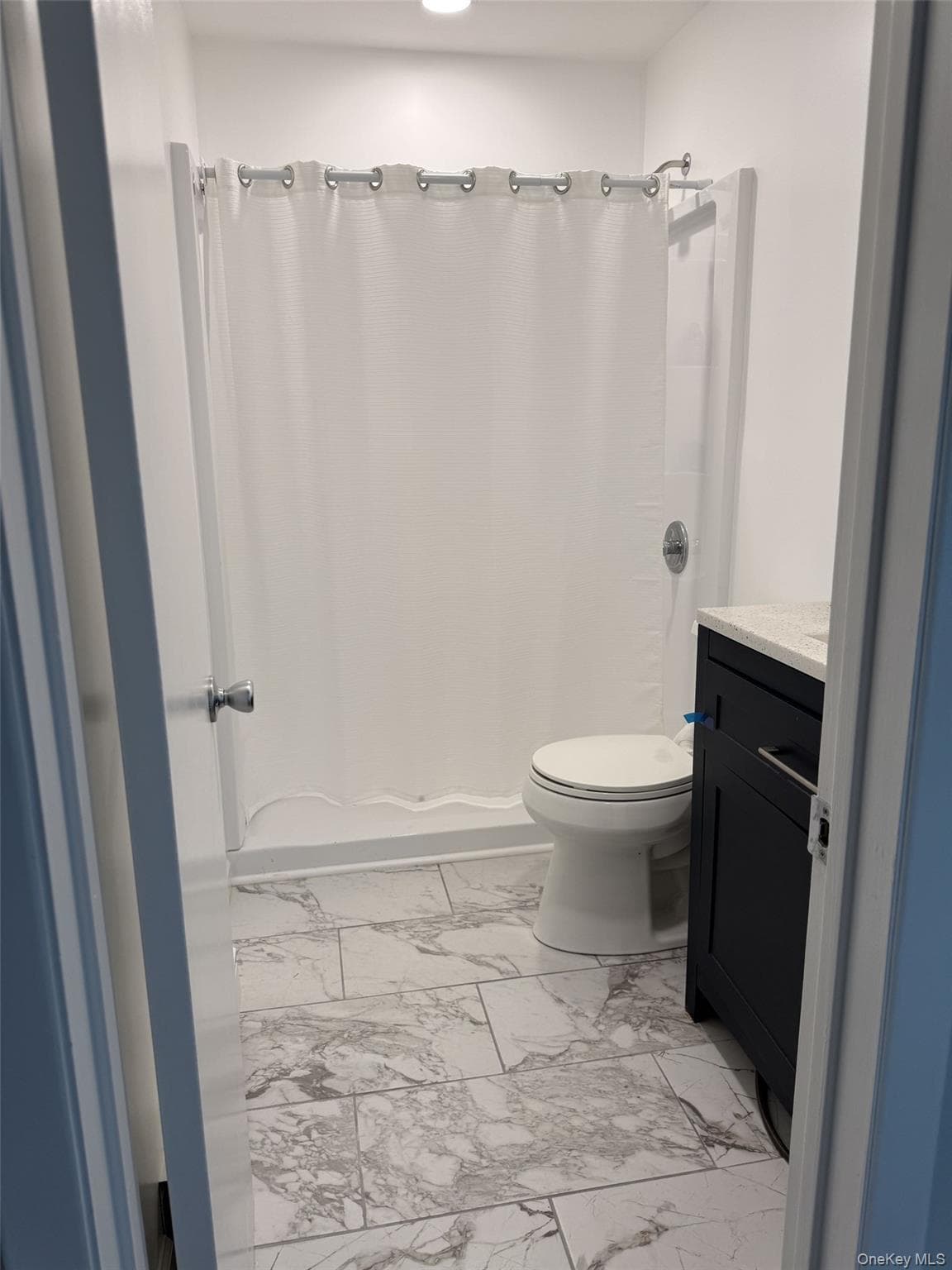 18 White Gate Drive Unit: K thumbnail 8