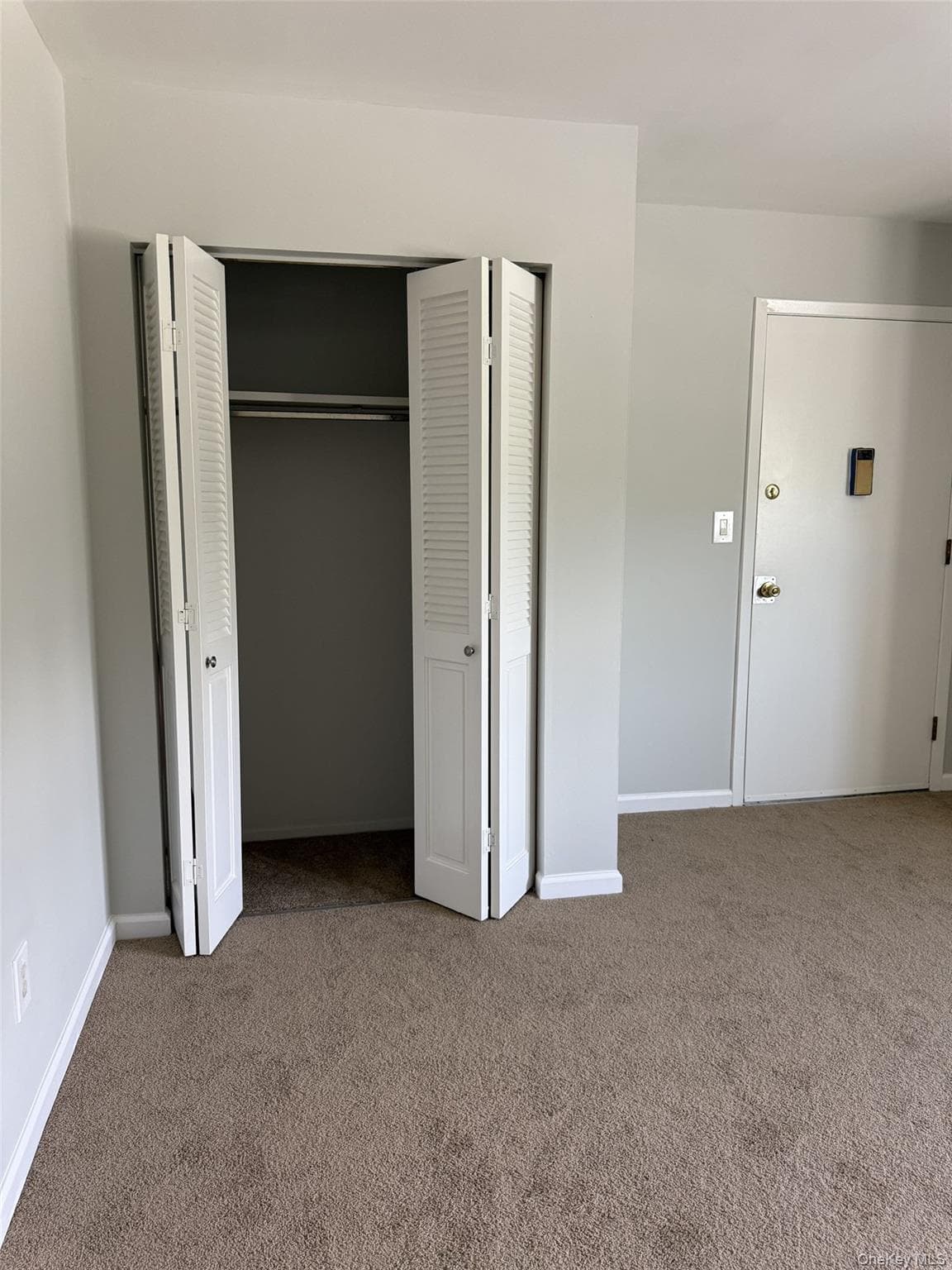18 White Gate Drive Unit: K thumbnail 2