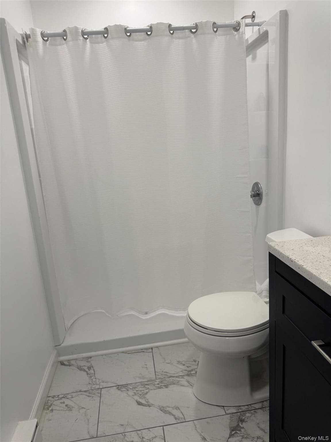 18 White Gate Drive Unit: K thumbnail 7