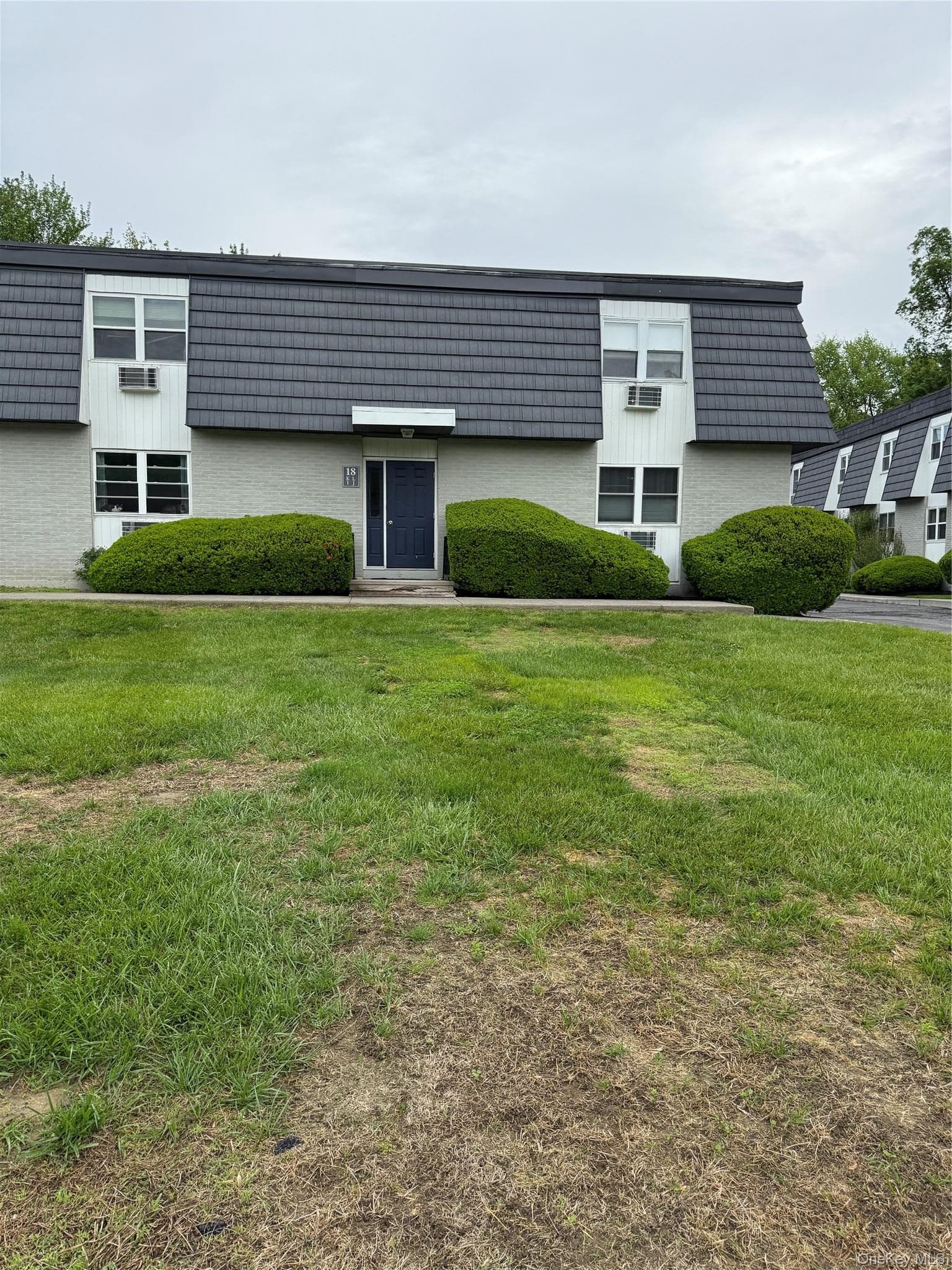 18 White Gate Drive Unit: K, Wappingers Falls