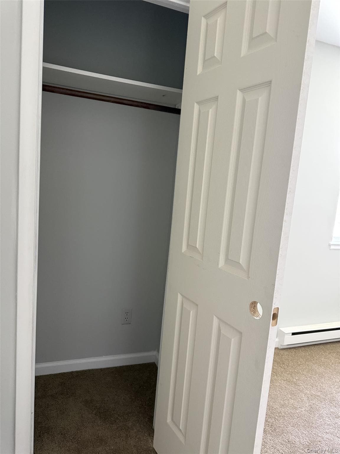 18 White Gate Drive Unit: K thumbnail 5