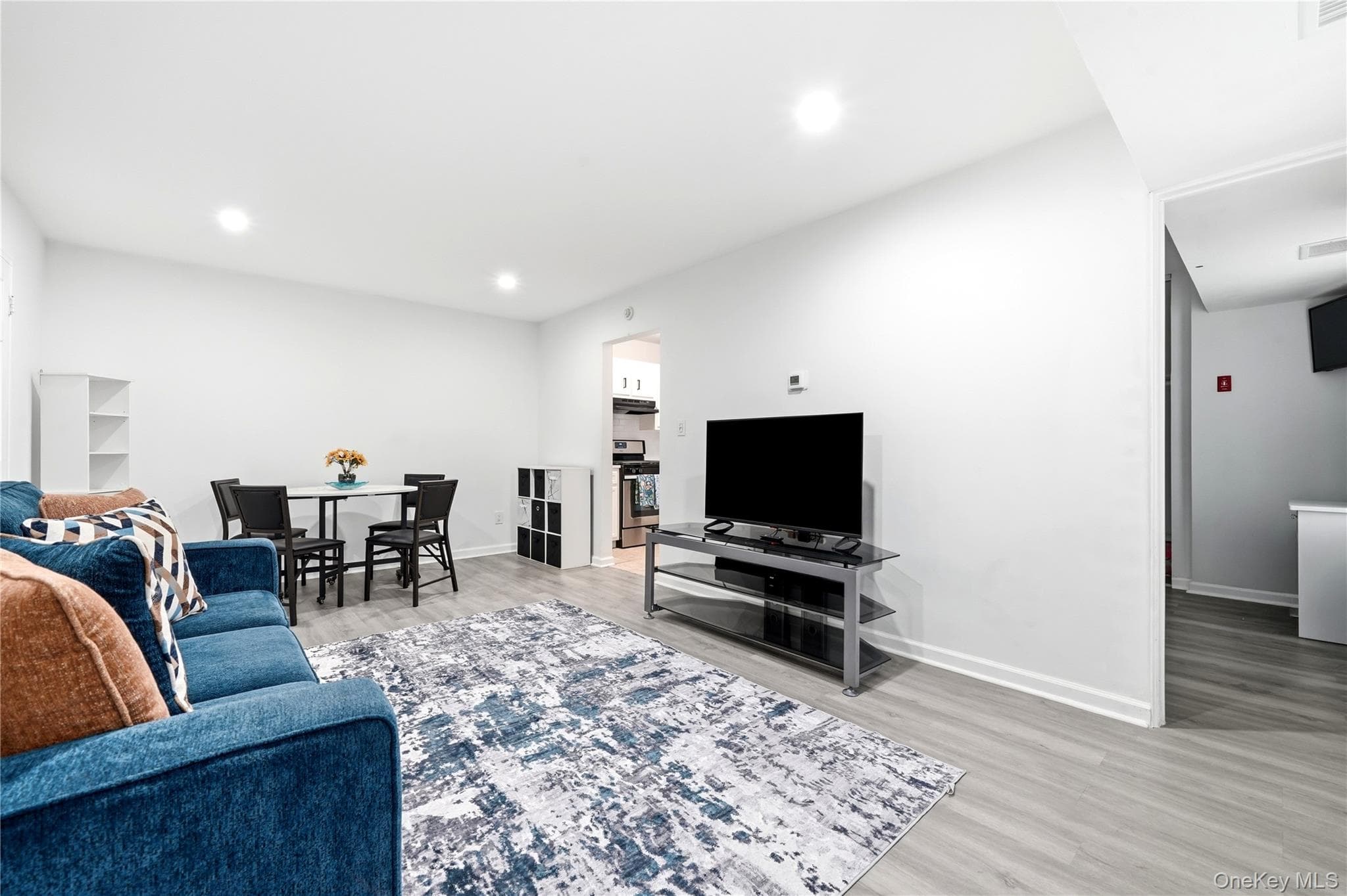 15 Sierra Court Unit: 15 thumbnail 3