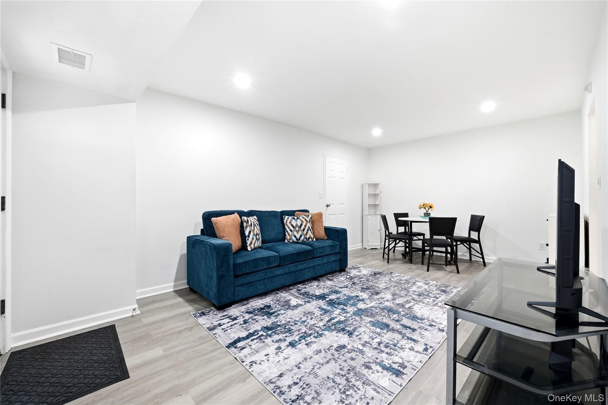 15 Sierra Court Unit: 15 thumbnail 4