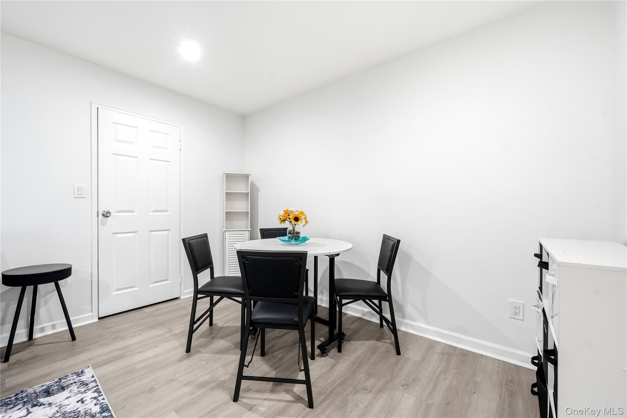15 Sierra Court Unit: 15 thumbnail 7