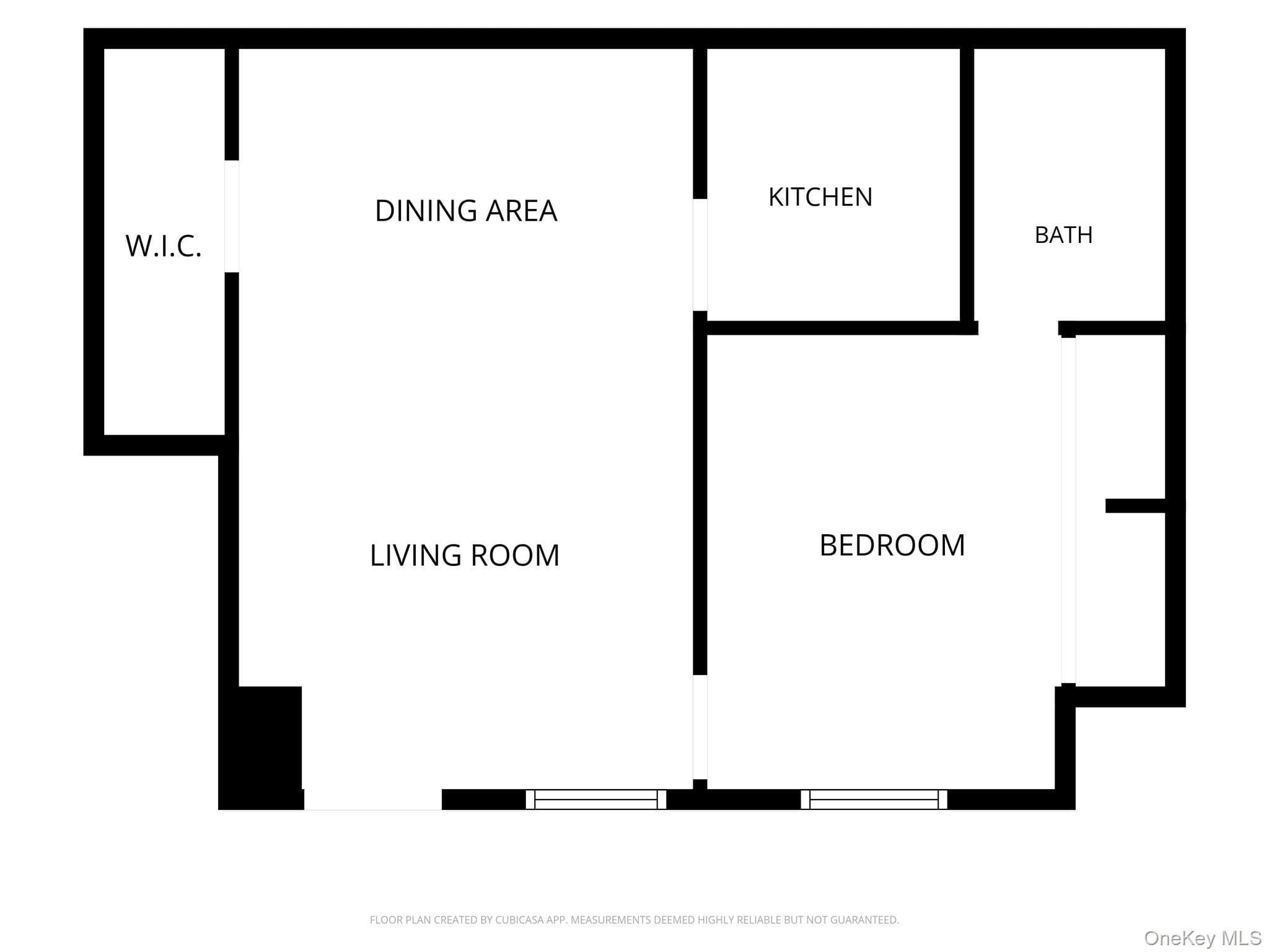15 Sierra Court Unit: 15 thumbnail 32