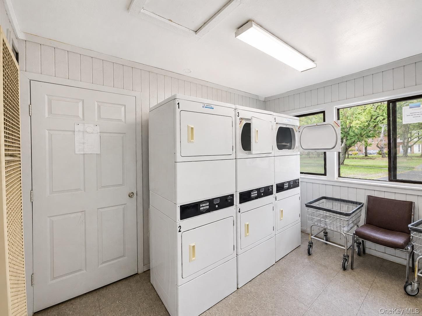 15 Sierra Court Unit: 15 thumbnail 27