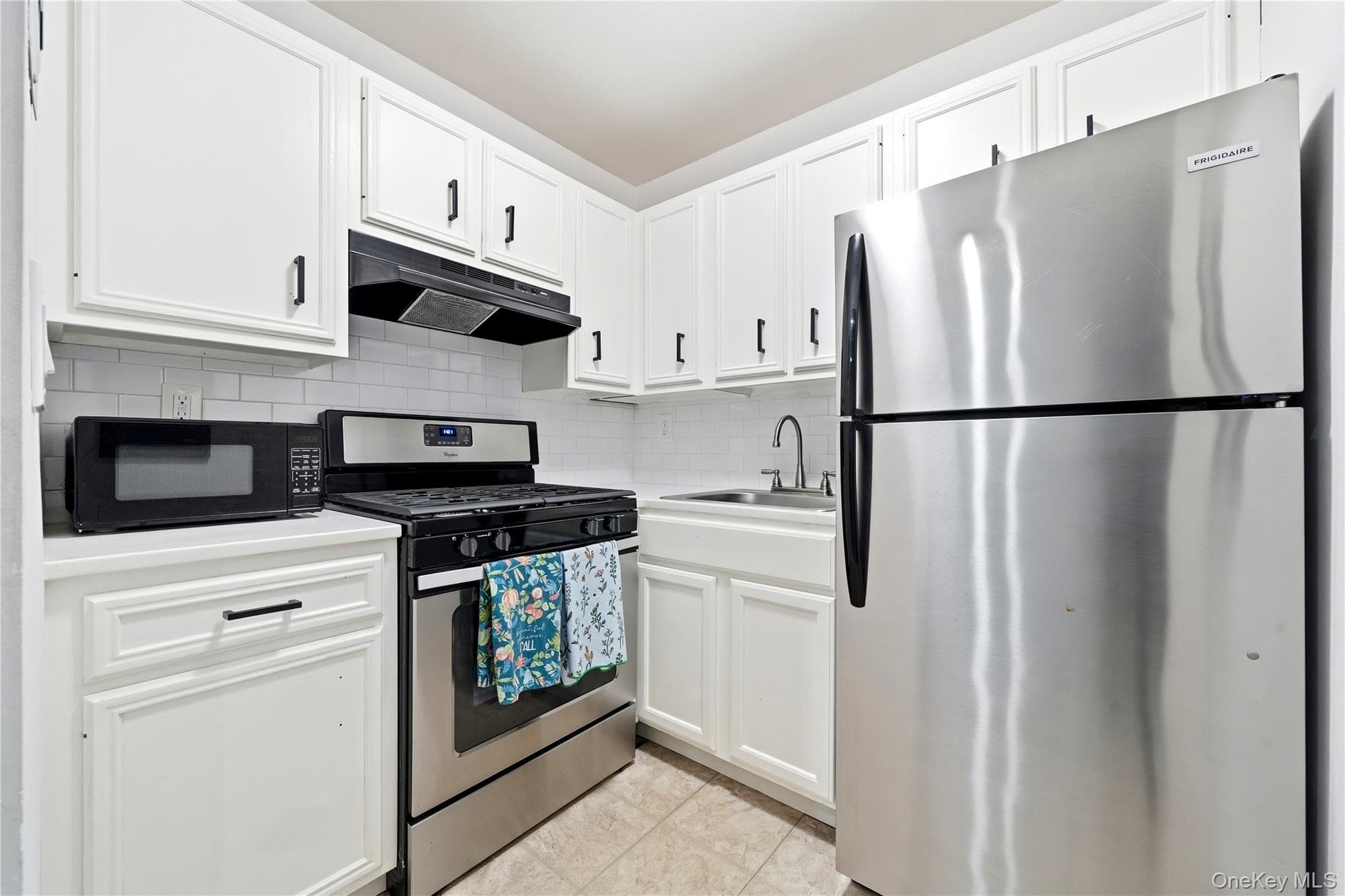 15 Sierra Court Unit: 15 thumbnail 9