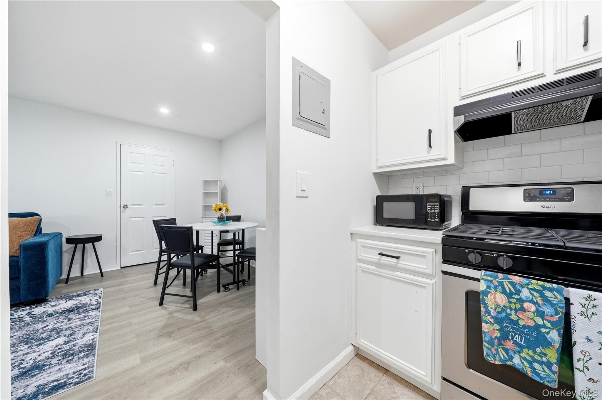 15 Sierra Court Unit: 15 thumbnail 11