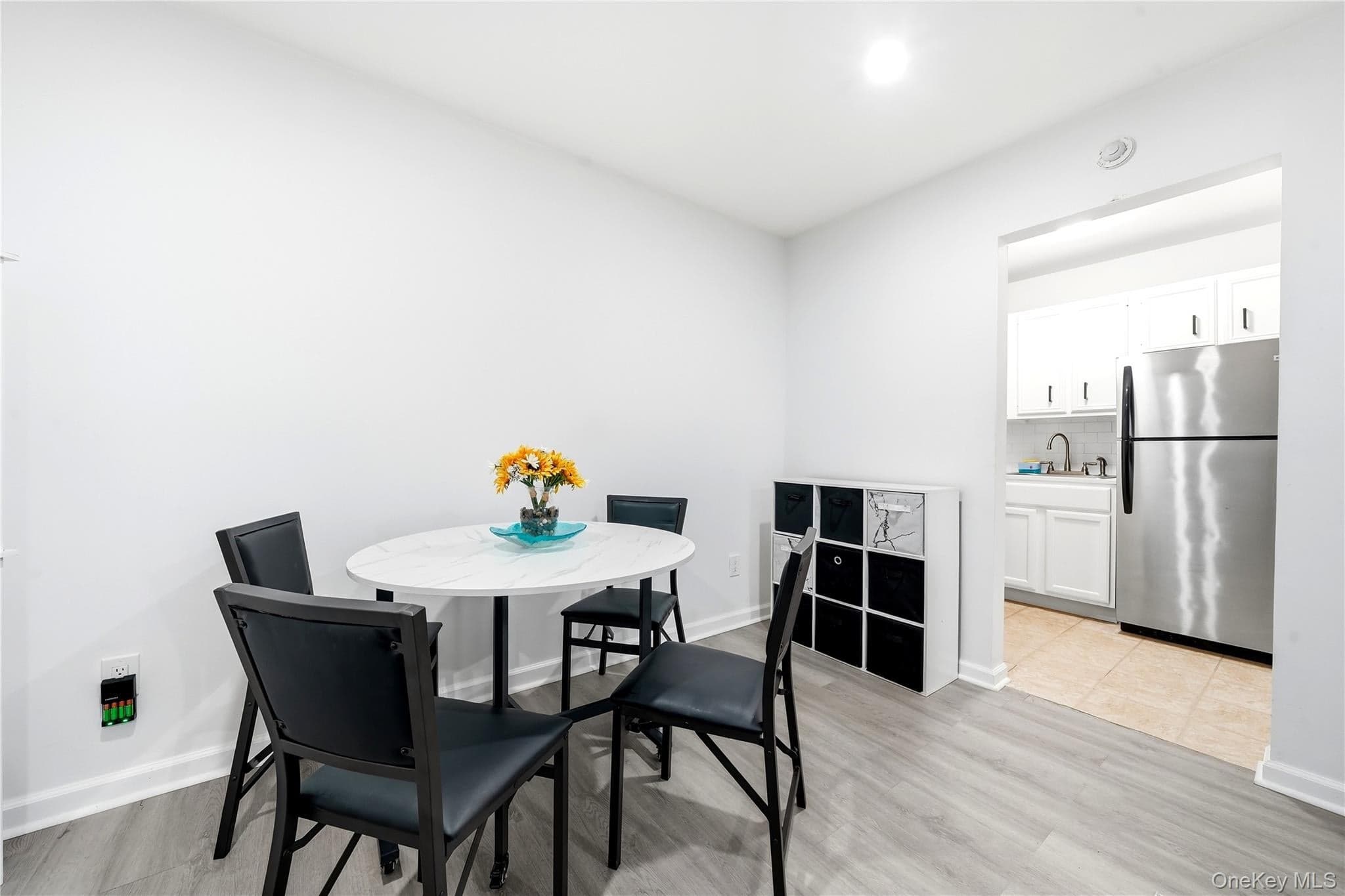 15 Sierra Court Unit: 15 thumbnail 8