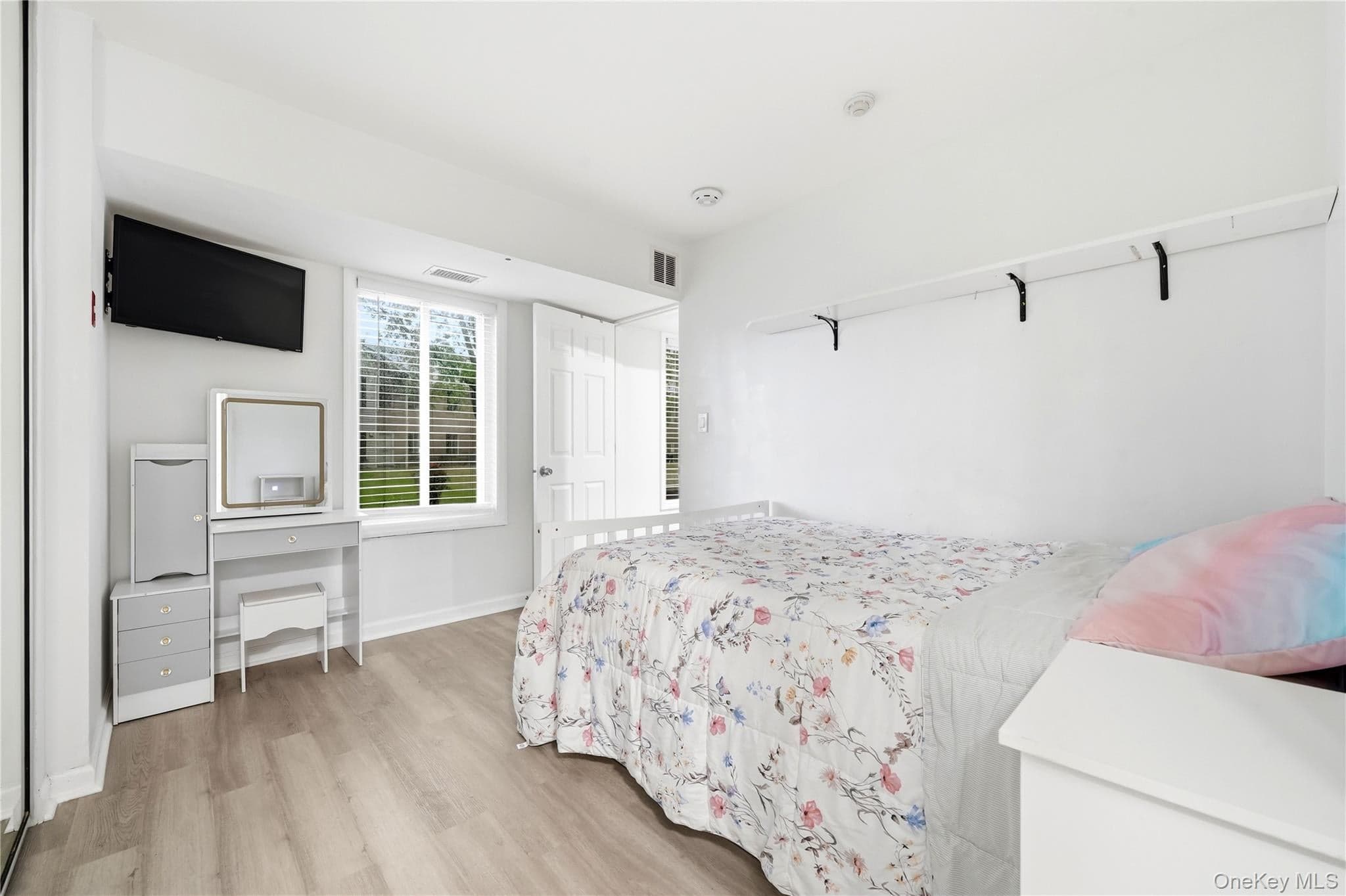 15 Sierra Court Unit: 15 thumbnail 15