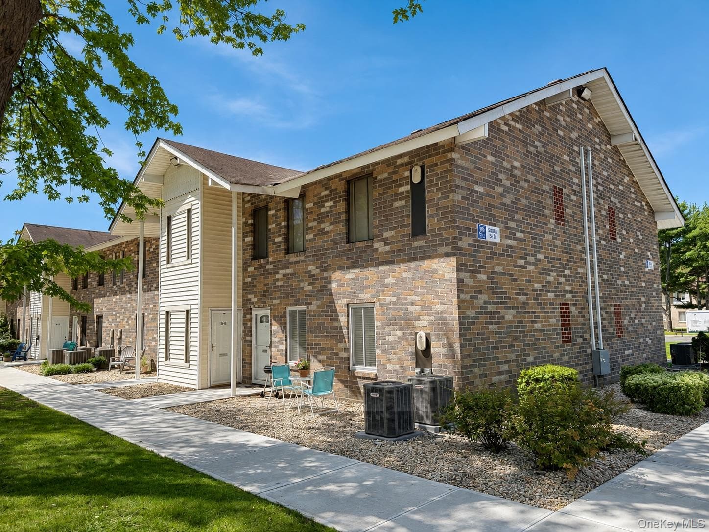 15 Sierra Court Unit: 15 thumbnail 18