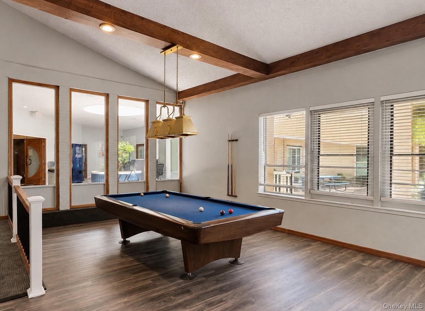 15 Sierra Court Unit: 15 thumbnail 26