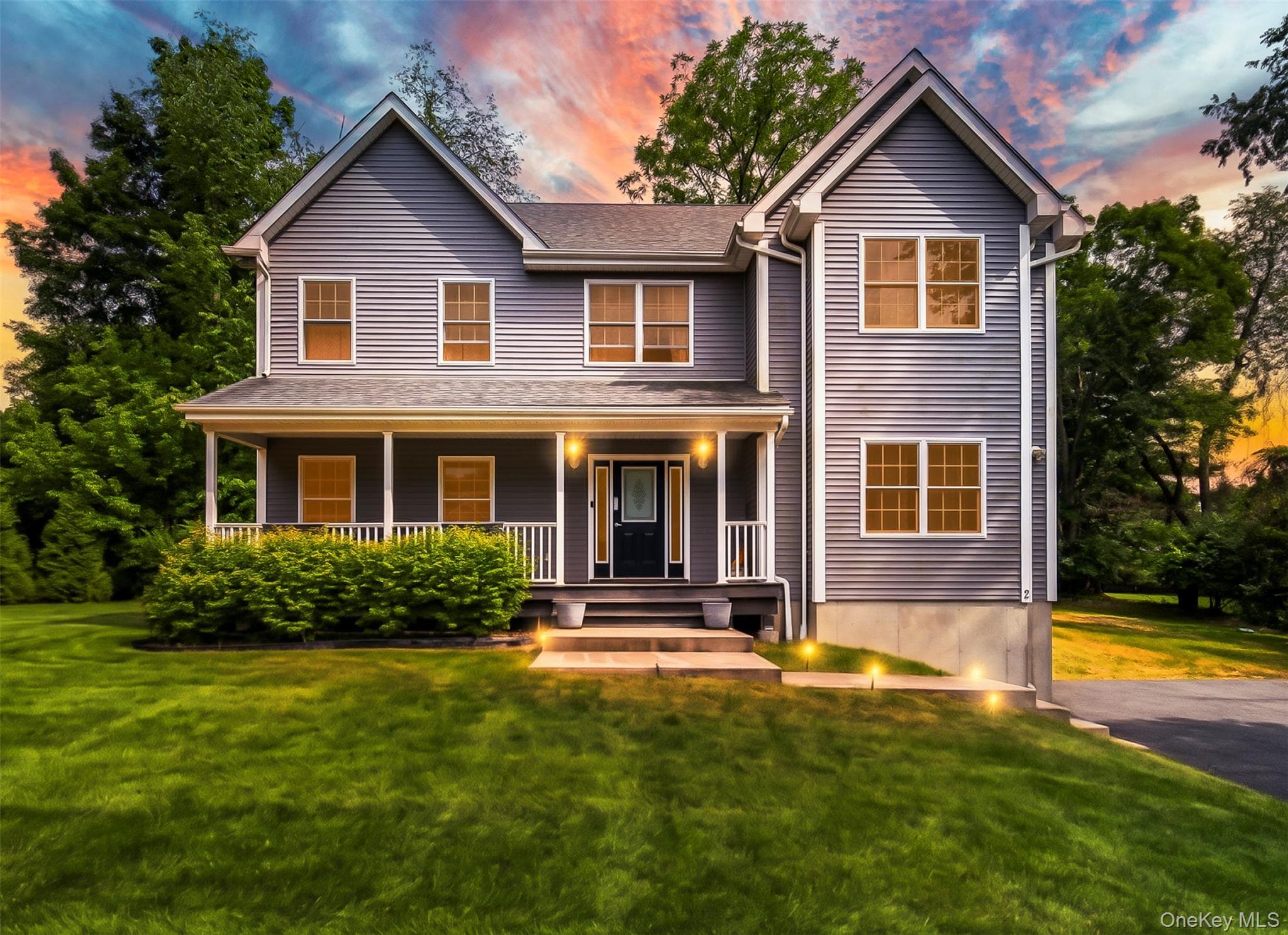 2 Atwood Lane thumbnail 35