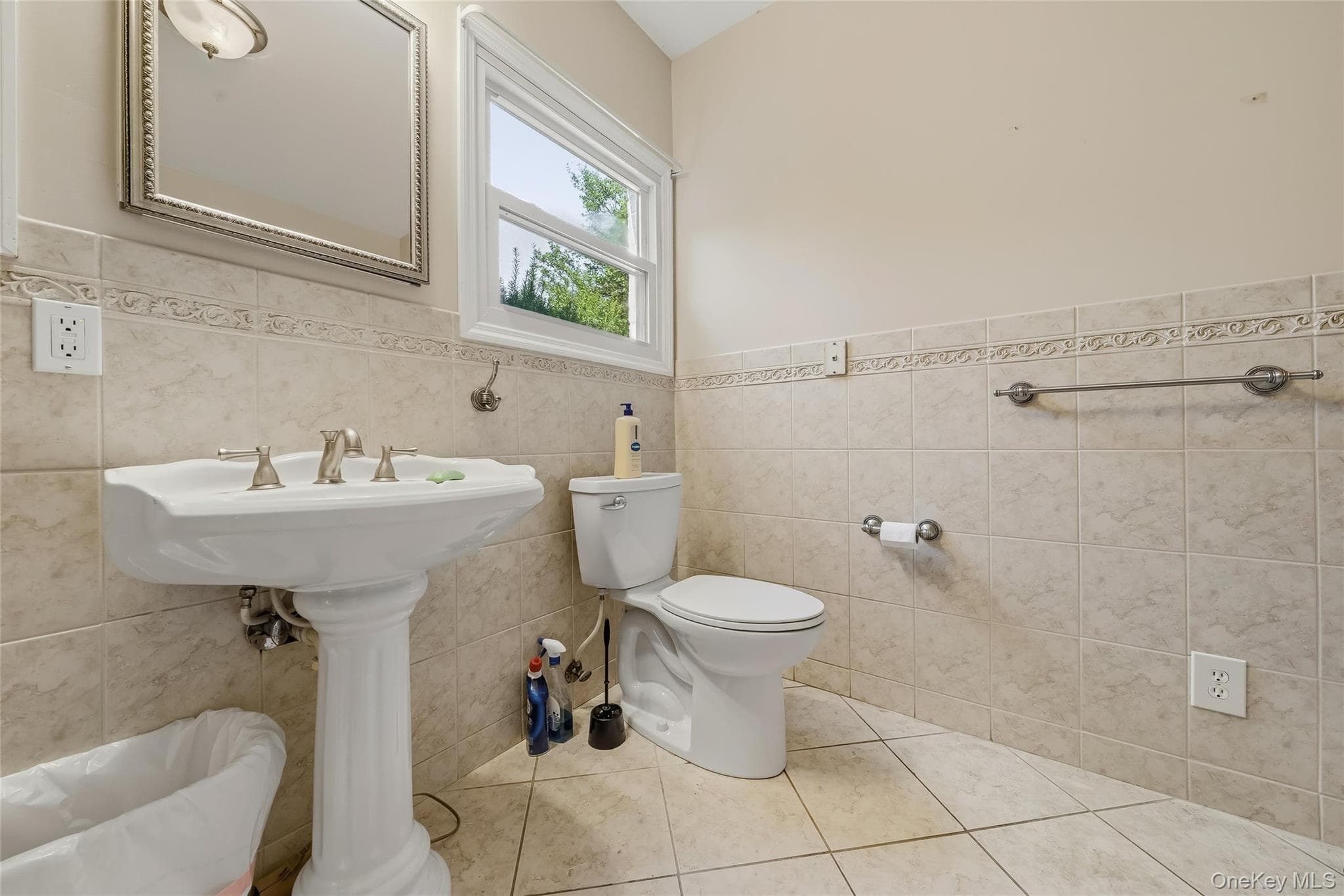 130 Cromwell Hill Road thumbnail 34
