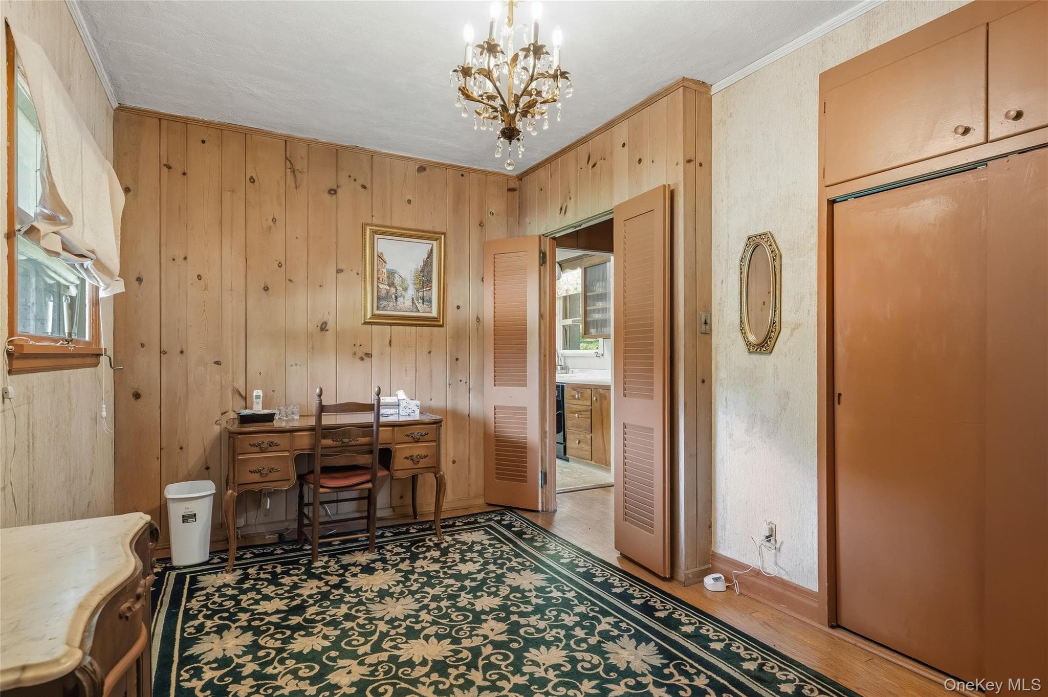 130 Cromwell Hill Road thumbnail 6