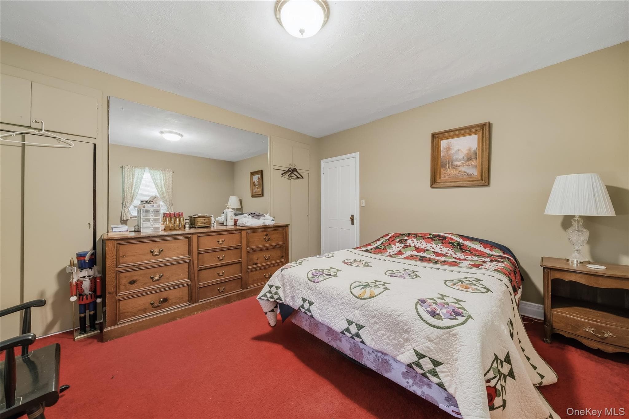 130 Cromwell Hill Road thumbnail 28