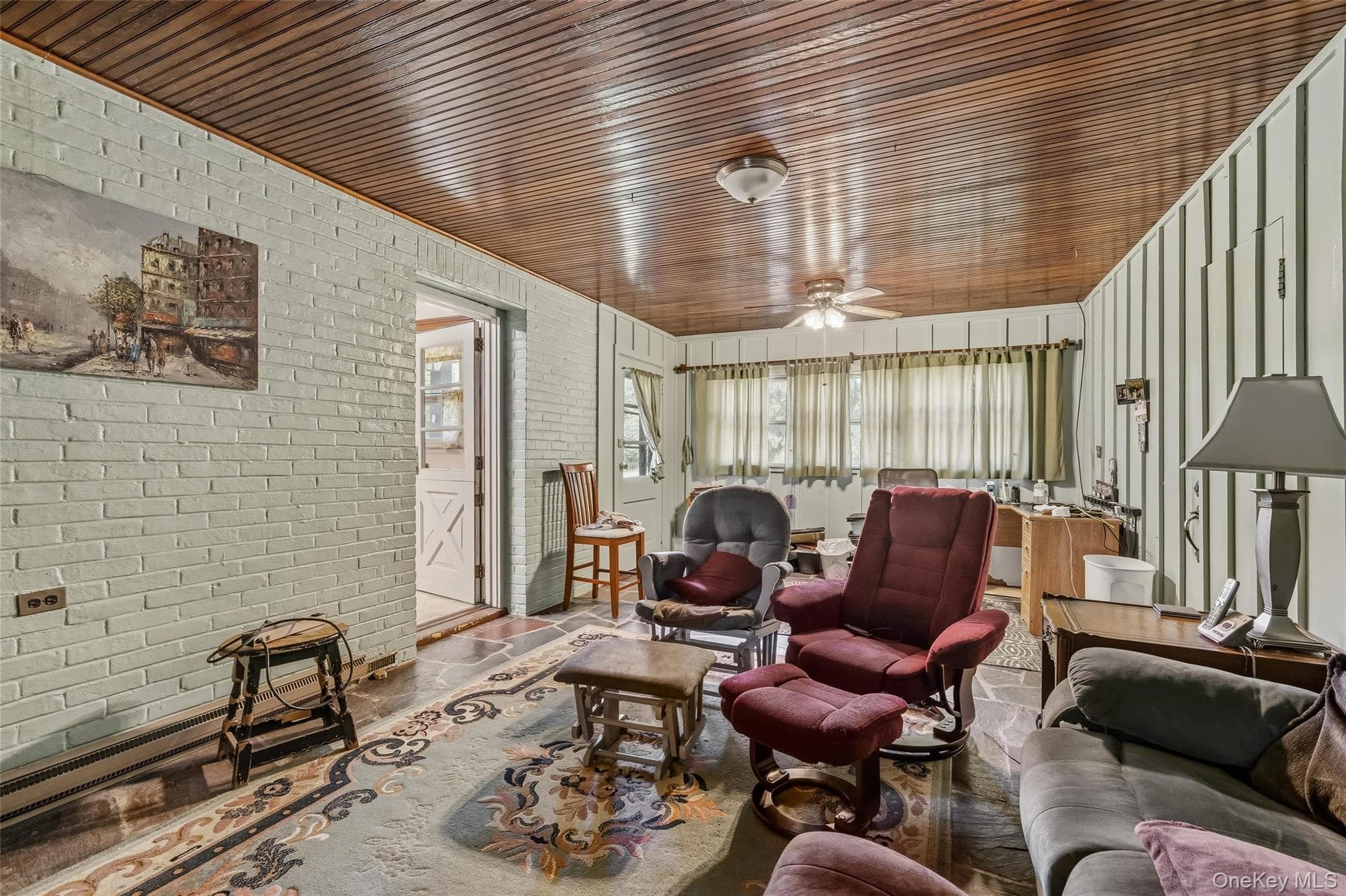 130 Cromwell Hill Road thumbnail 19