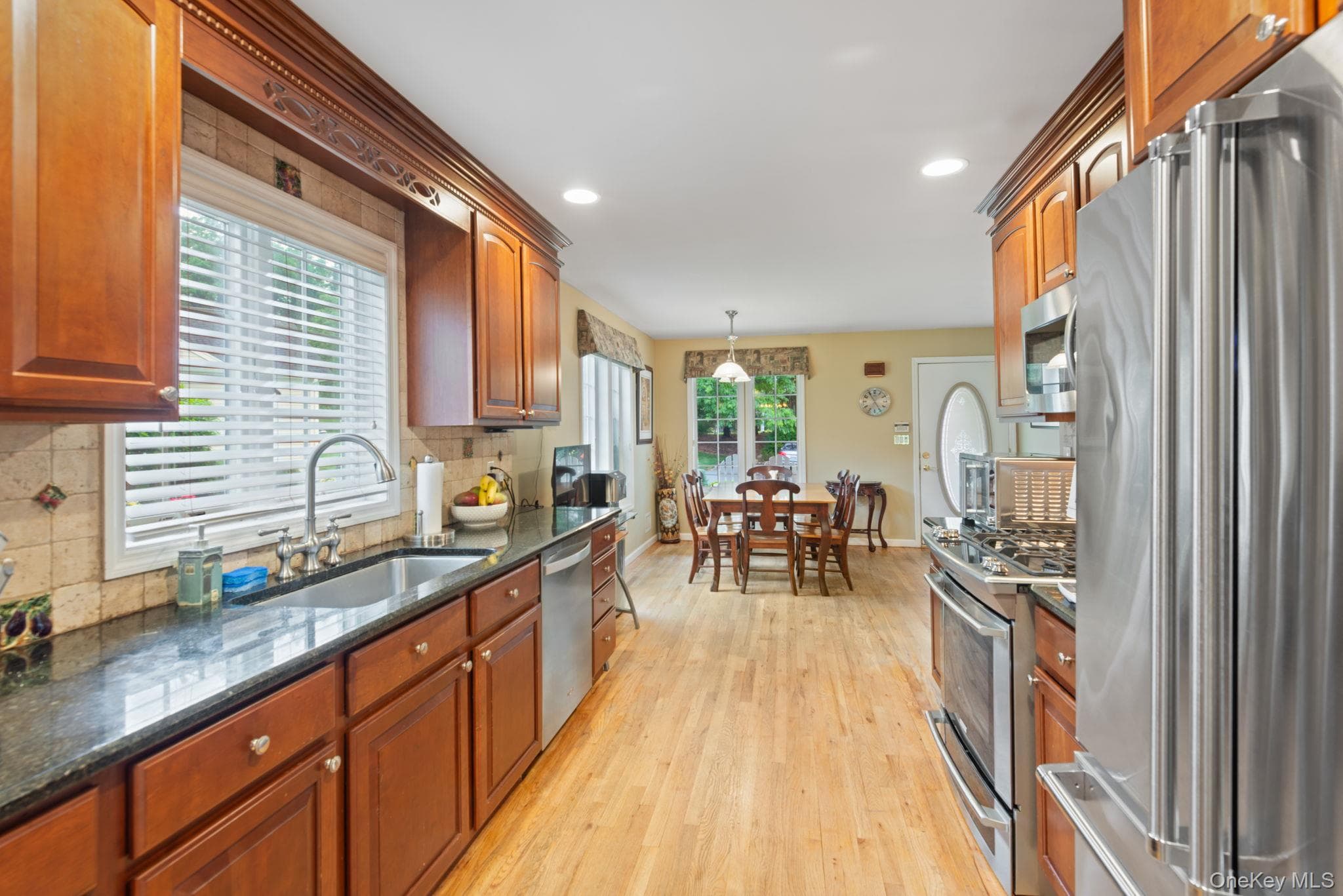 16 Lindbergh Circle Unit: 16 thumbnail 13