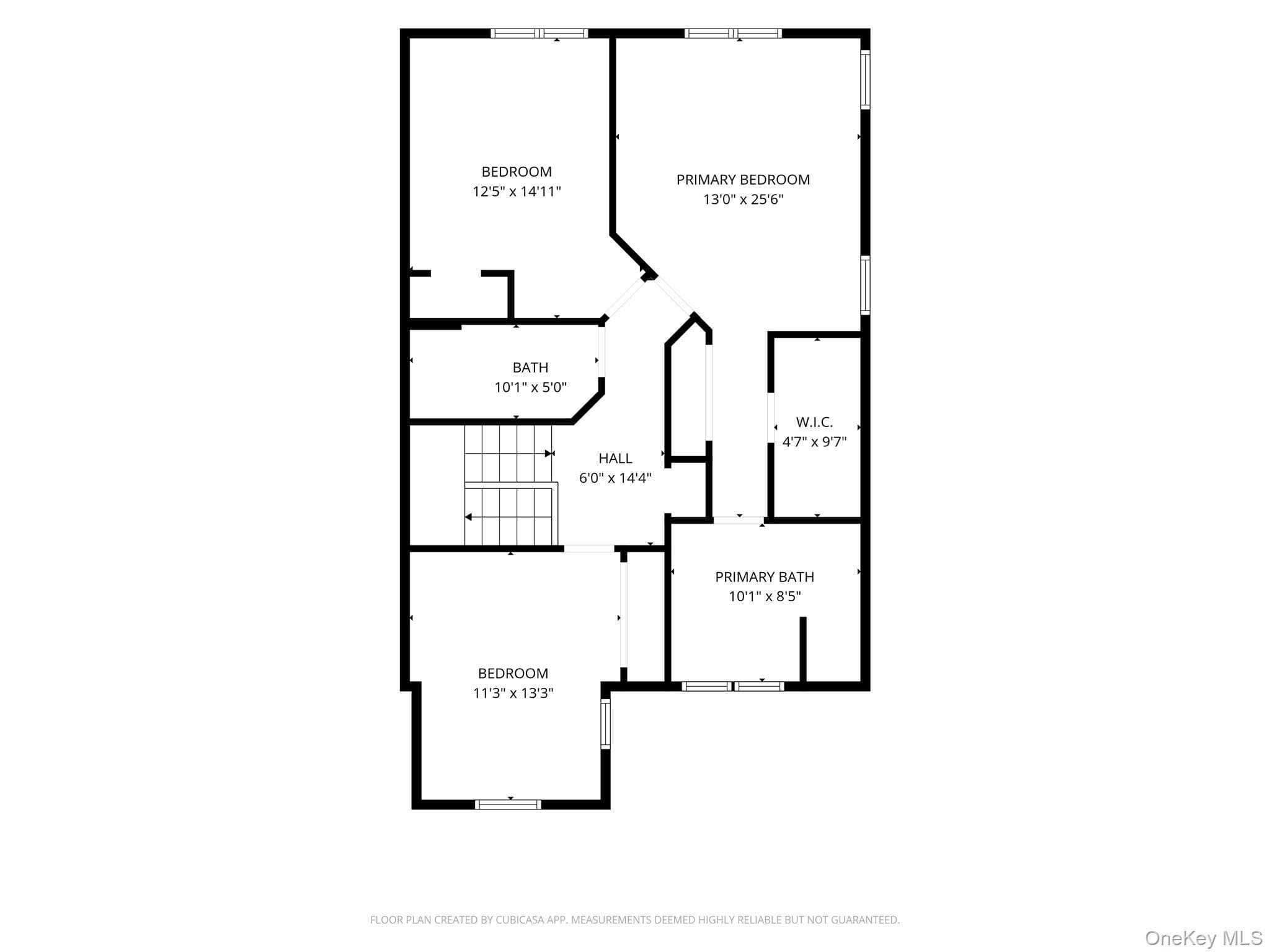 16 Lindbergh Circle Unit: 16 thumbnail 37