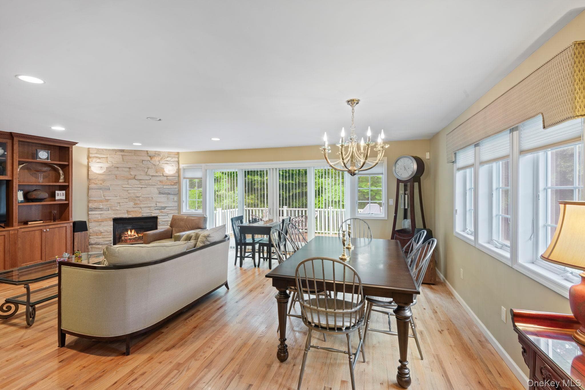 16 Lindbergh Circle Unit: 16 thumbnail 14