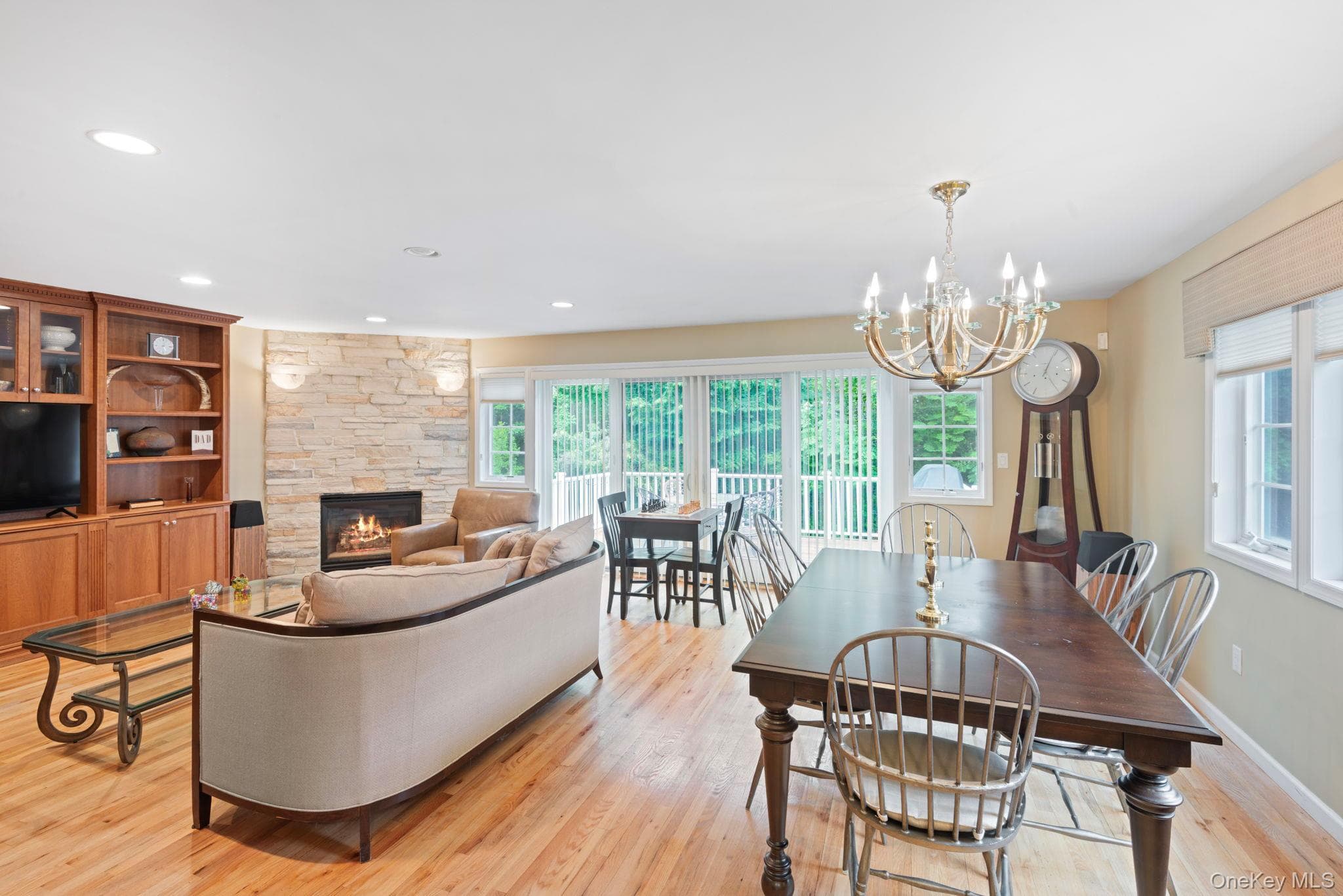 16 Lindbergh Circle Unit: 16 thumbnail 18