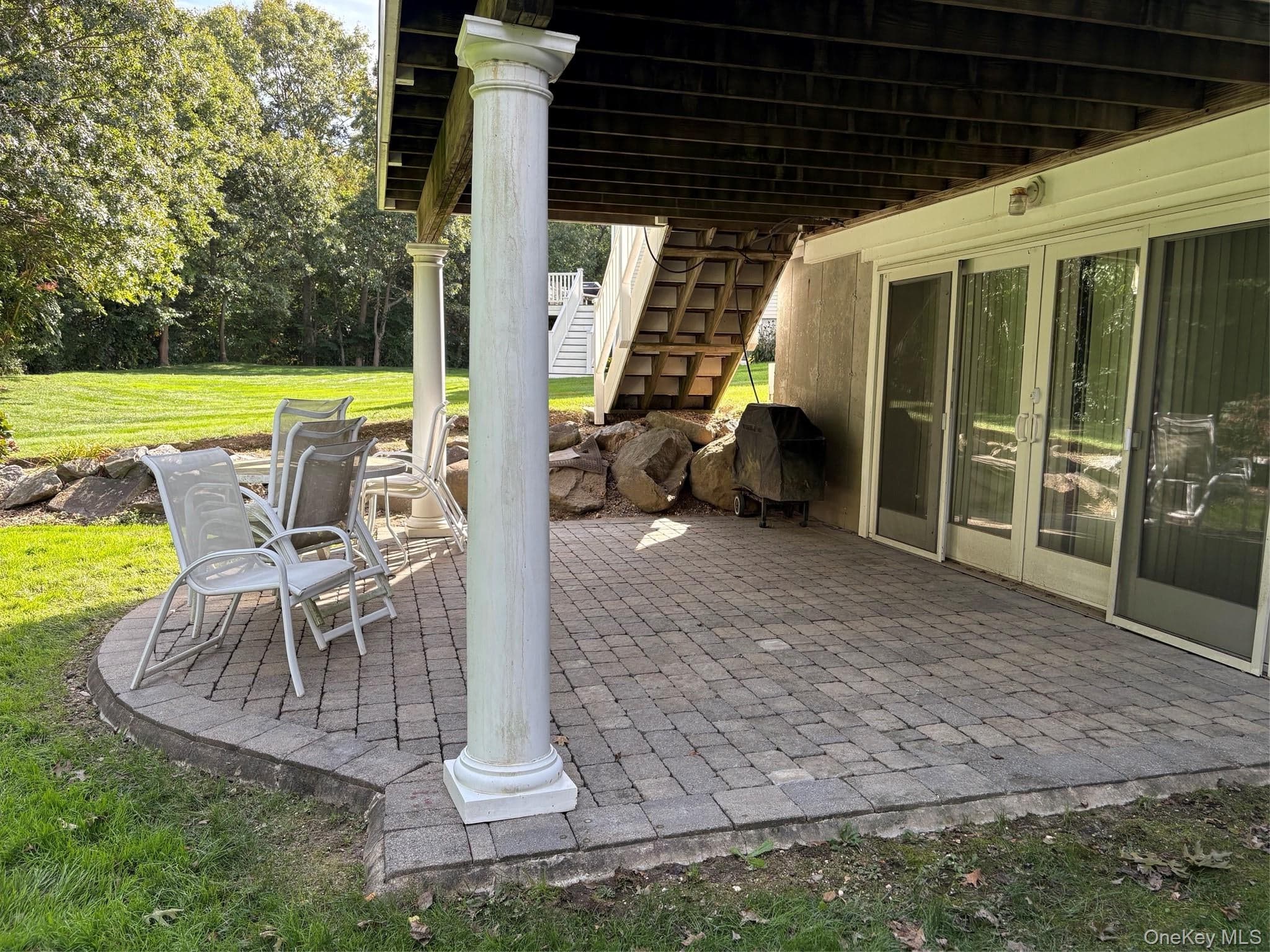 16 Lindbergh Circle Unit: 16 thumbnail 35