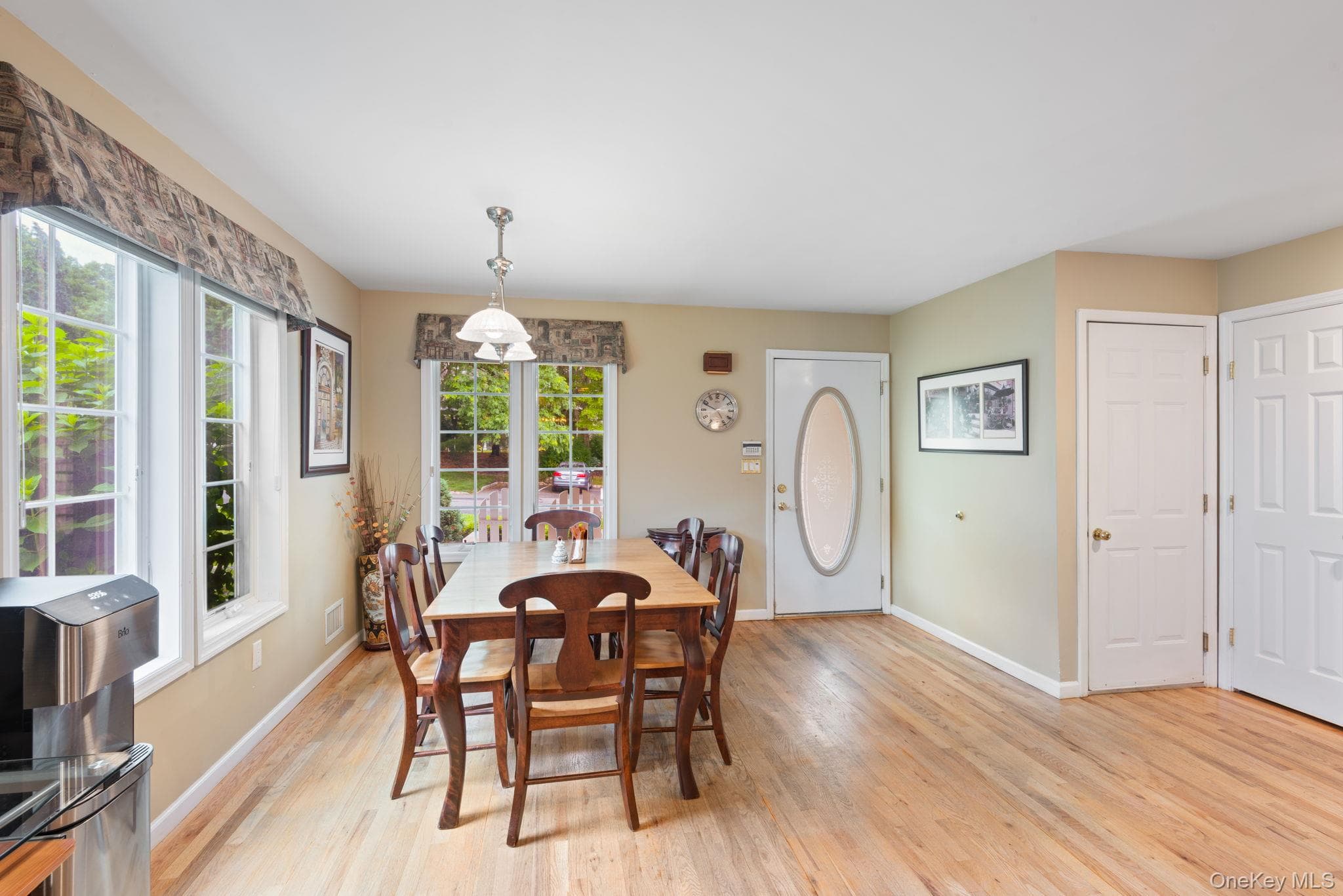 16 Lindbergh Circle Unit: 16 thumbnail 9
