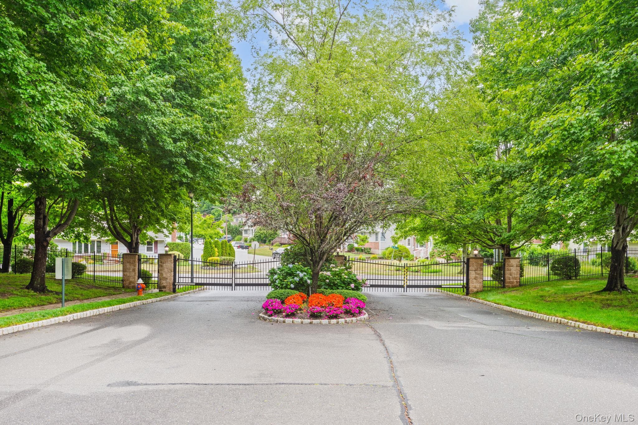 16 Lindbergh Circle Unit: 16 thumbnail 40