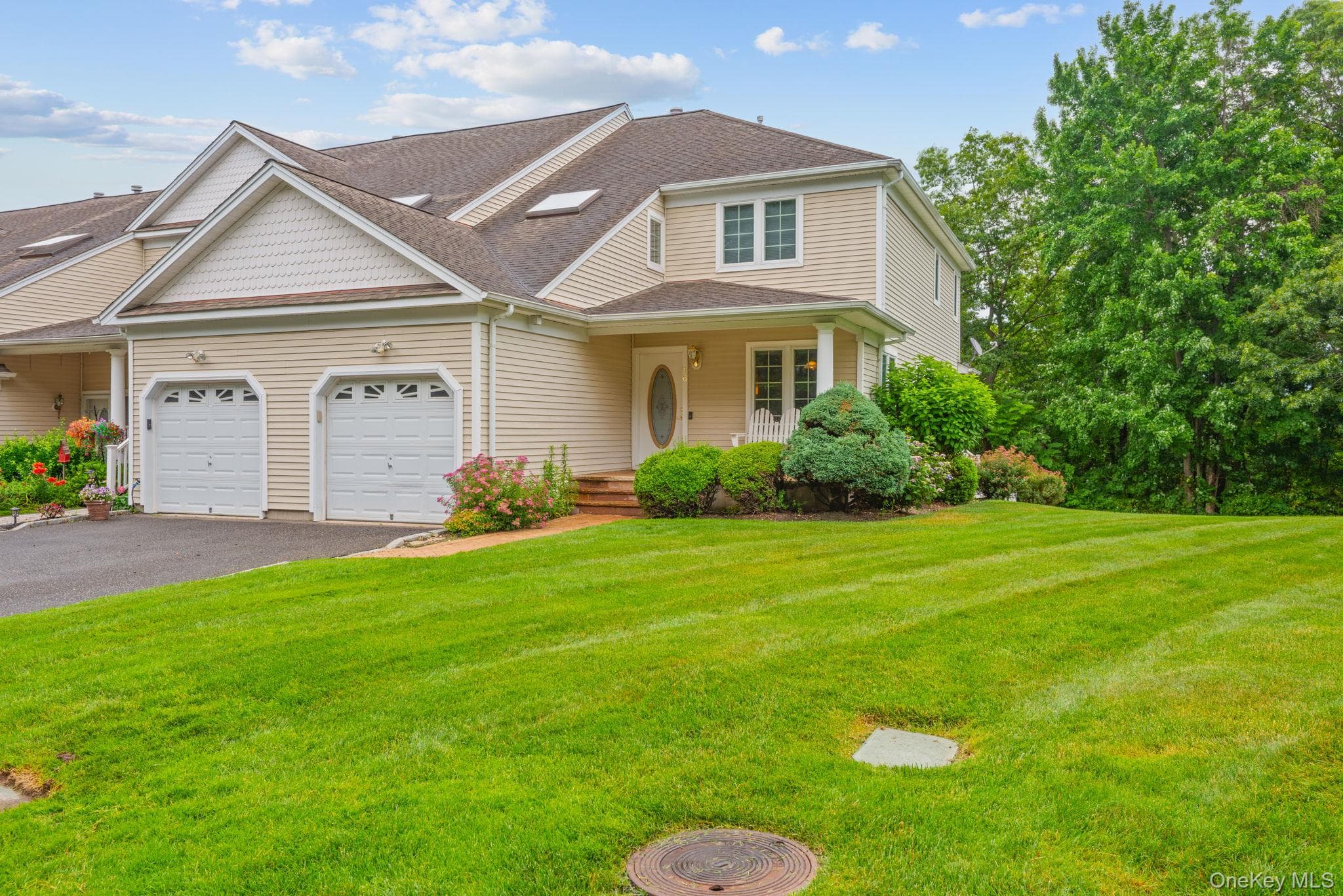 16 Lindbergh Circle Unit: 16 thumbnail 3