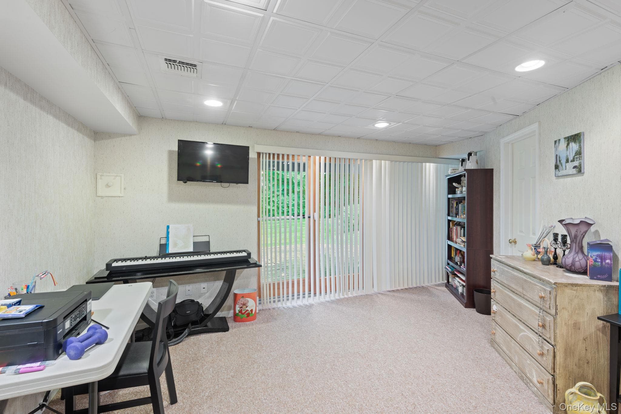 16 Lindbergh Circle Unit: 16 thumbnail 32