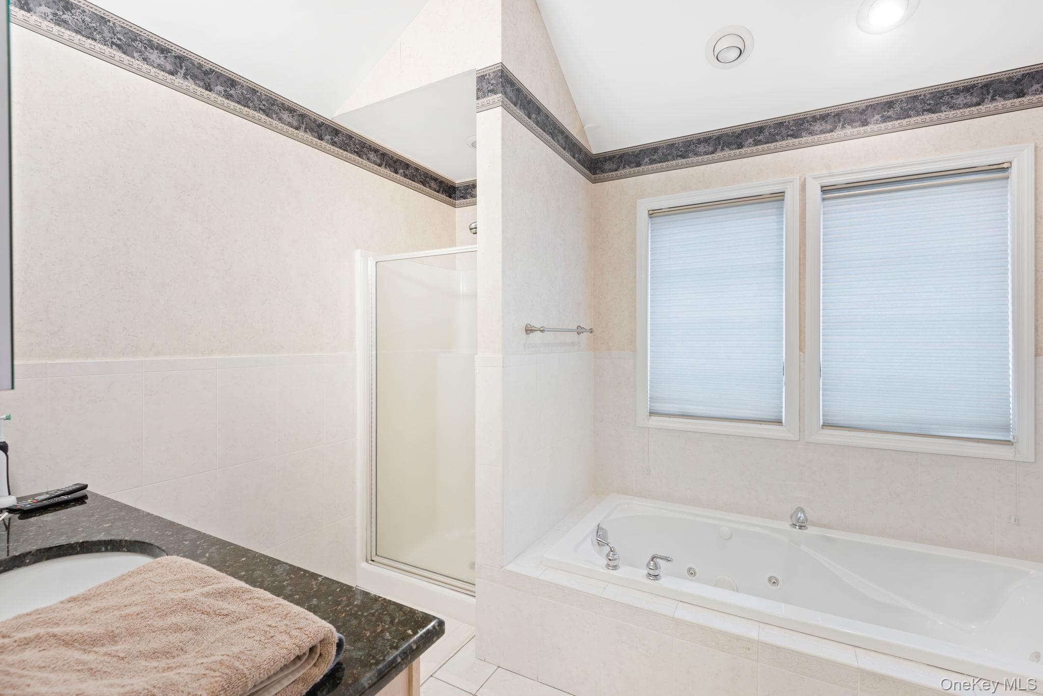 16 Lindbergh Circle Unit: 16 thumbnail 27